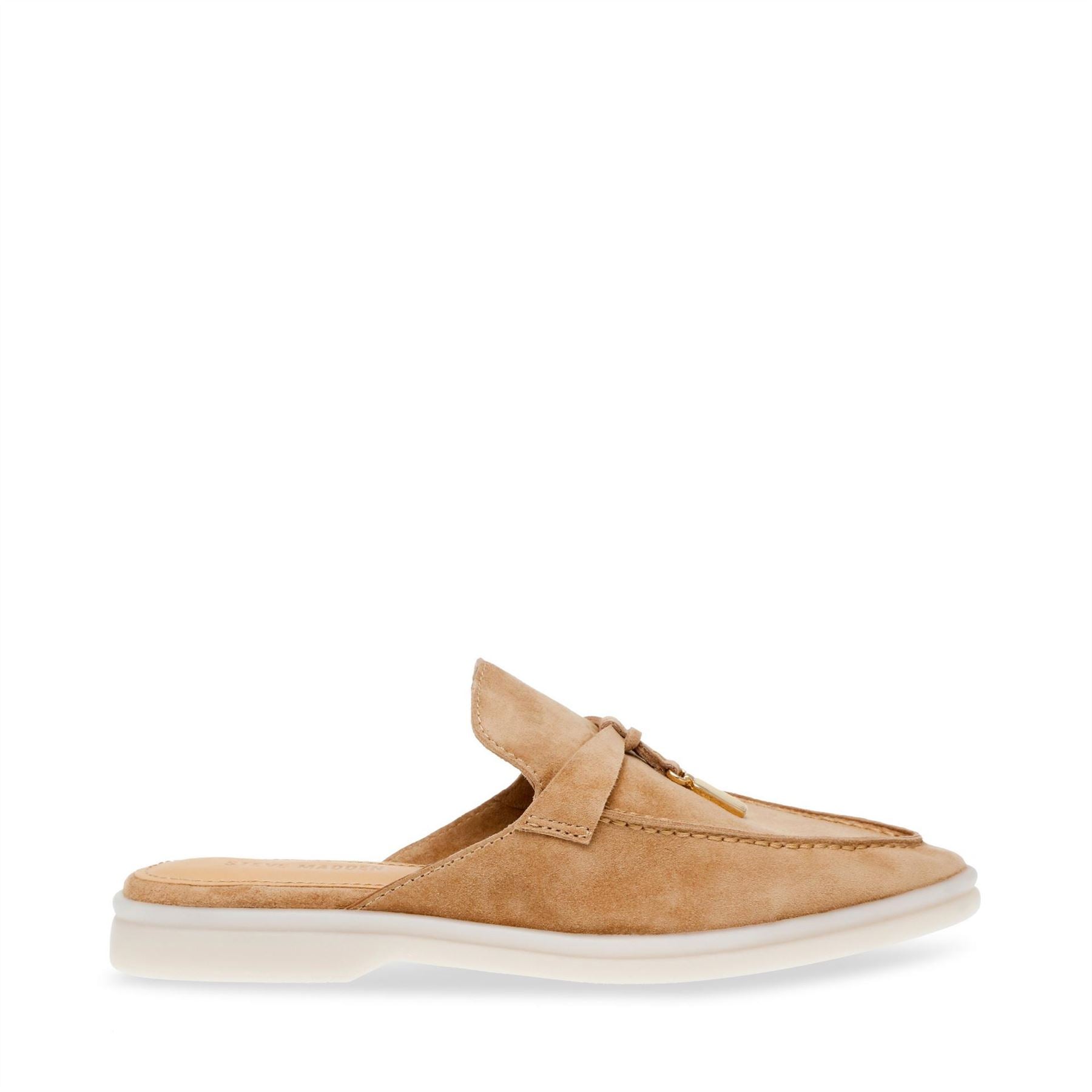 Steve Madden Patrizia Mule Ld62