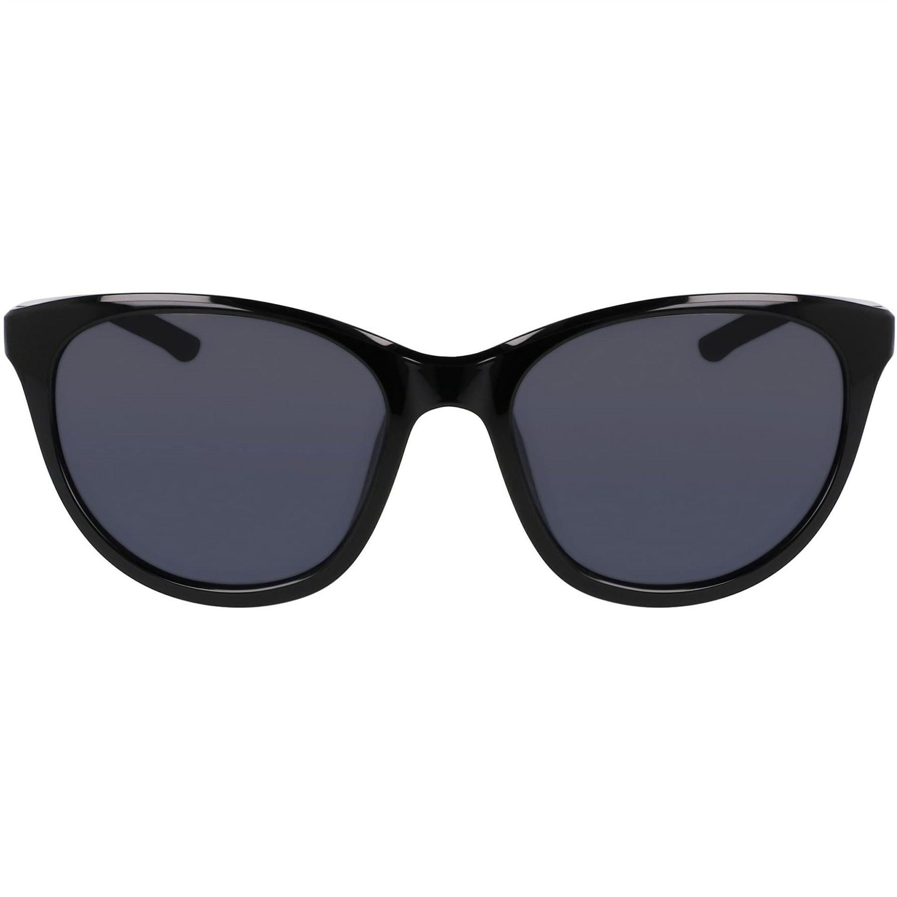 Nike Hero S Cat Eye Sunglasses