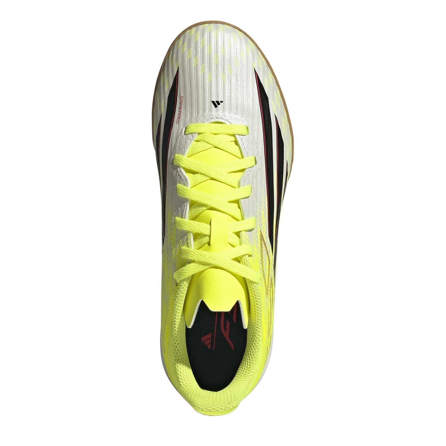 adidas F50 League Indoor Football Boot