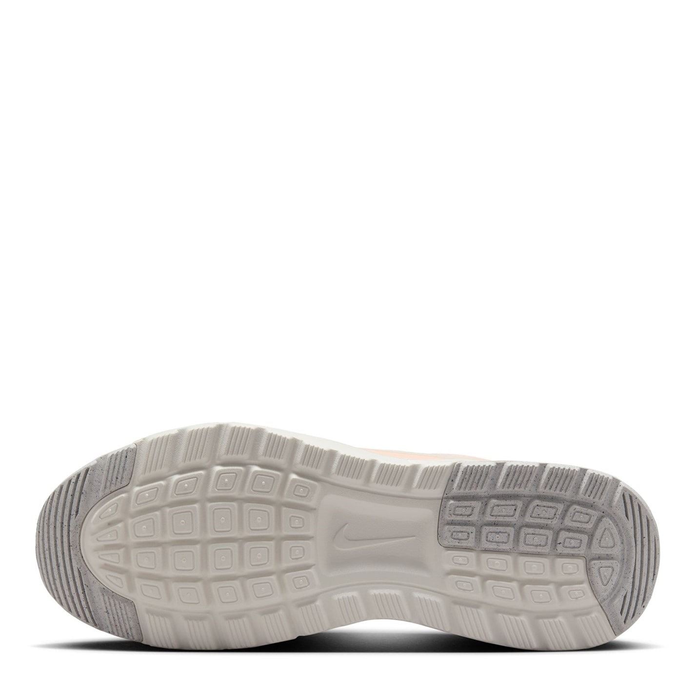 Nike Air Max Nuaxis