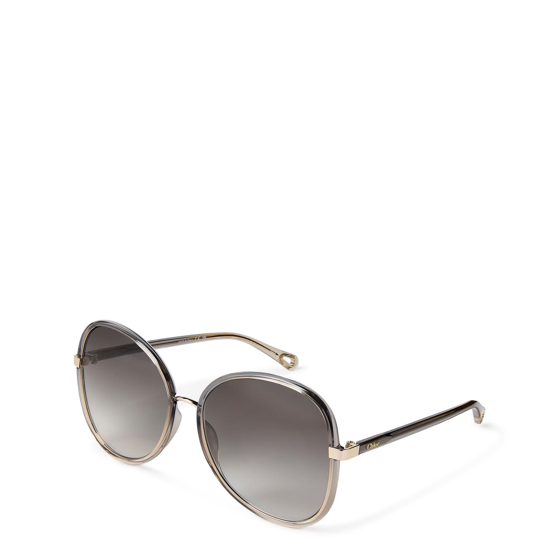 Chloe Sunglasses Ch0030s
