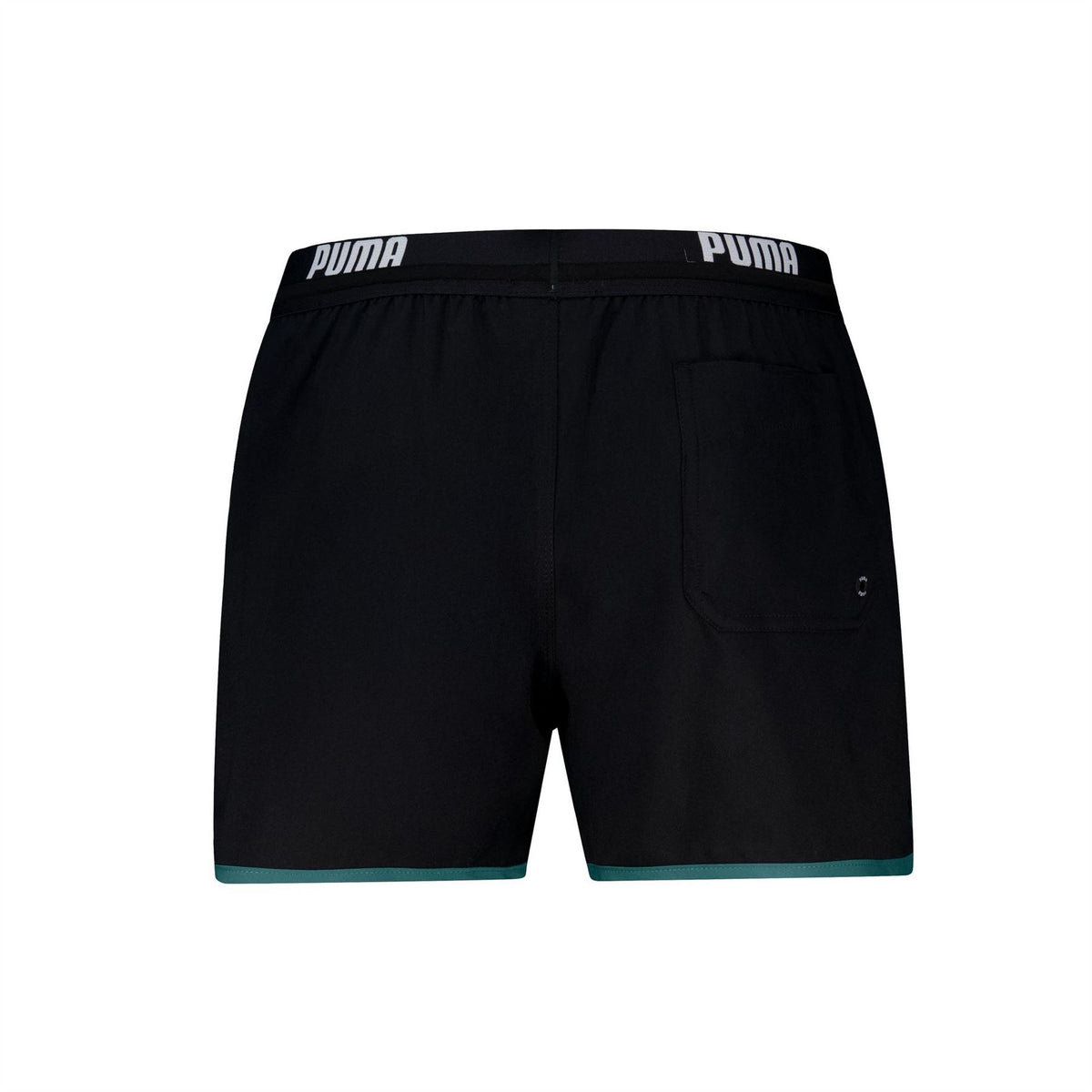 Puma Swim Men Track