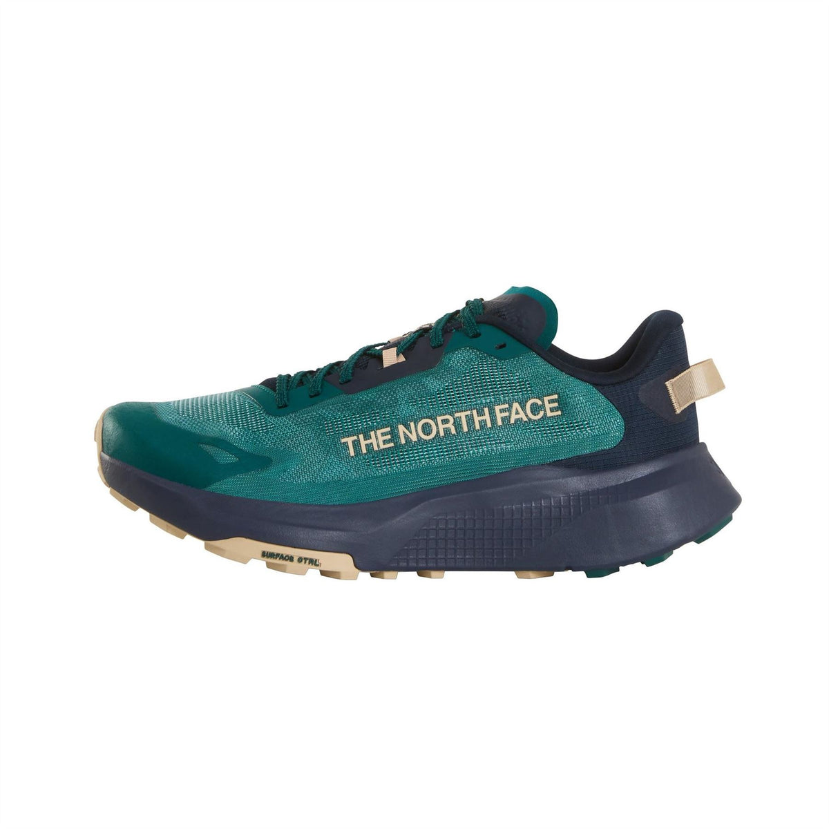 The North Face Altamesa 300 V2 Trail Running Shoes