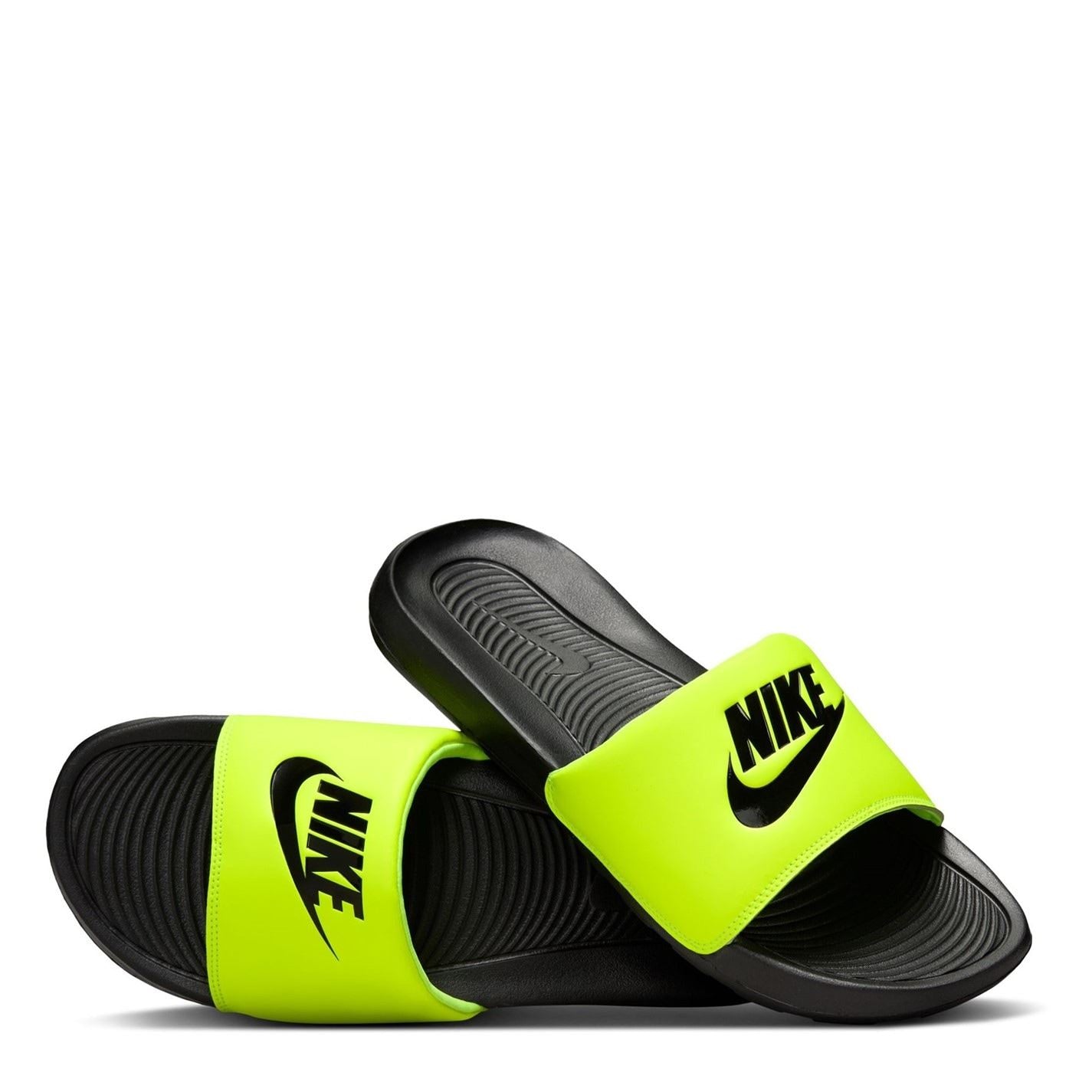 Nike Mens Victori One Slides