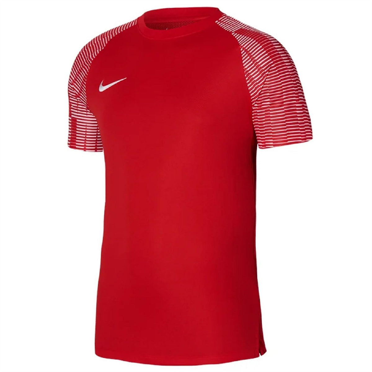 Nike Jersey Academy