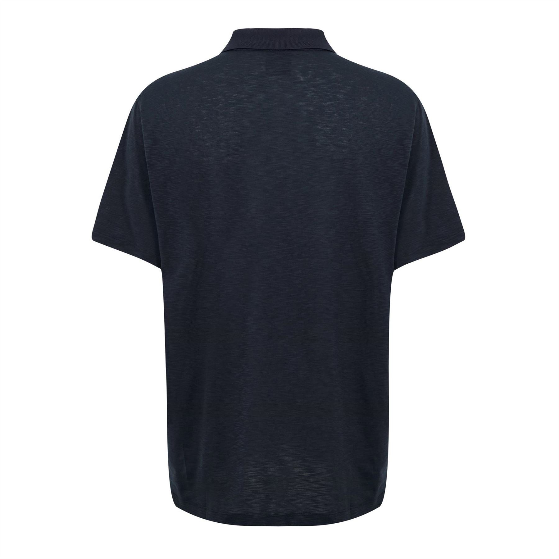 Original Penguin Polo