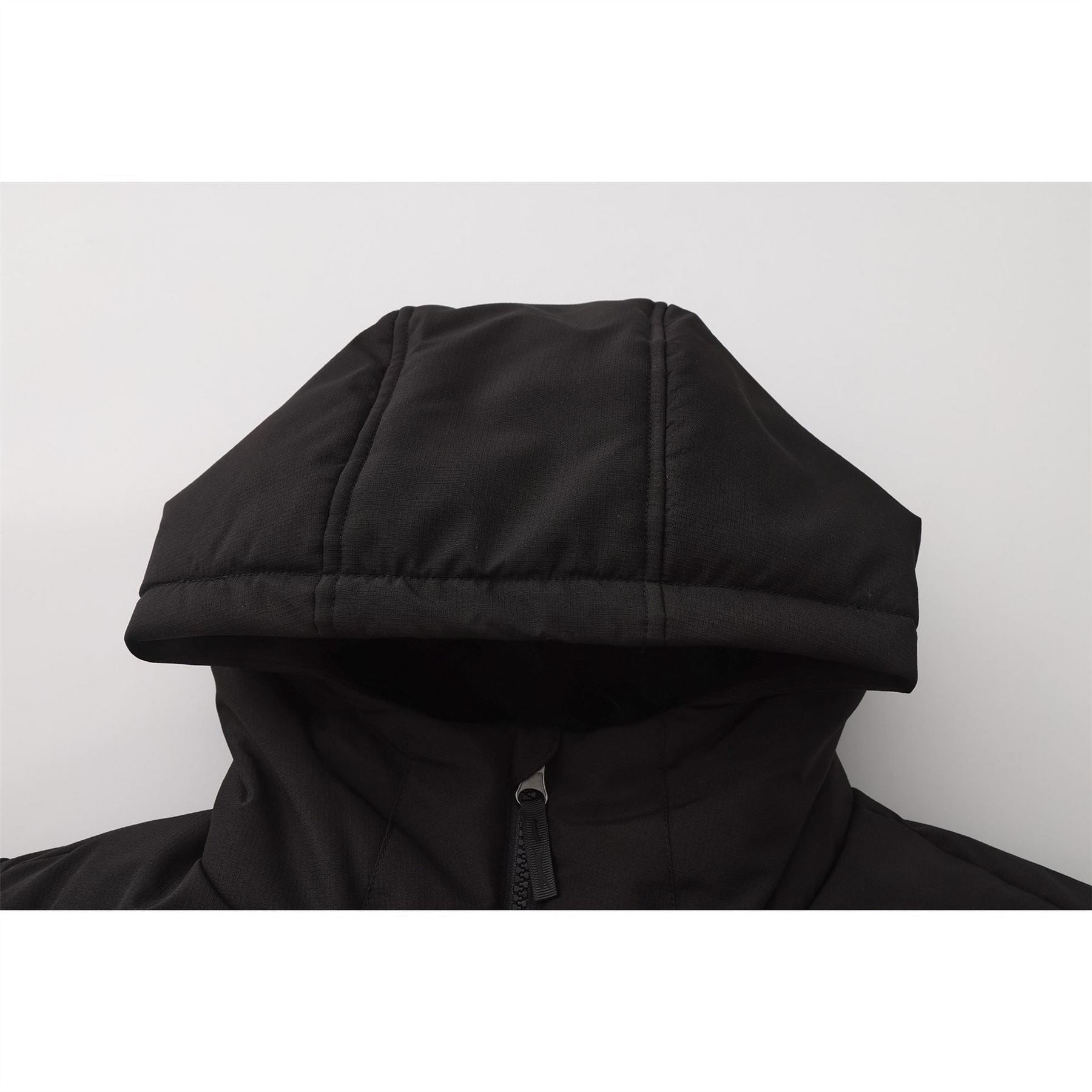 Slazenger Slaz Medium Puffer Jacket
