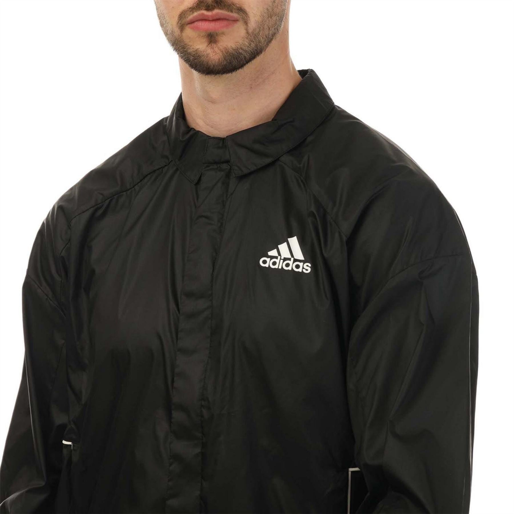 adidas Wind Rdy Jacket
