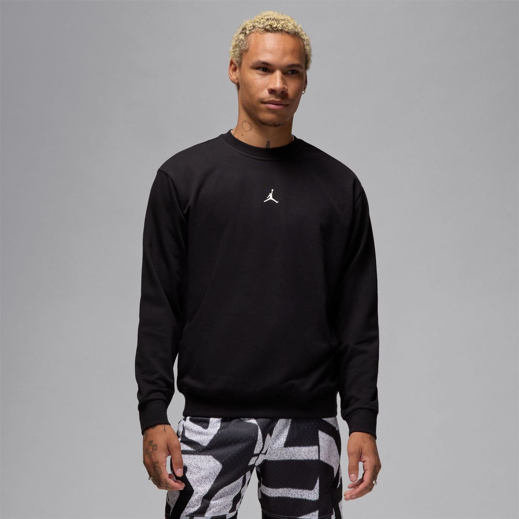 Nike M J Df Sprt Csv Sn99
