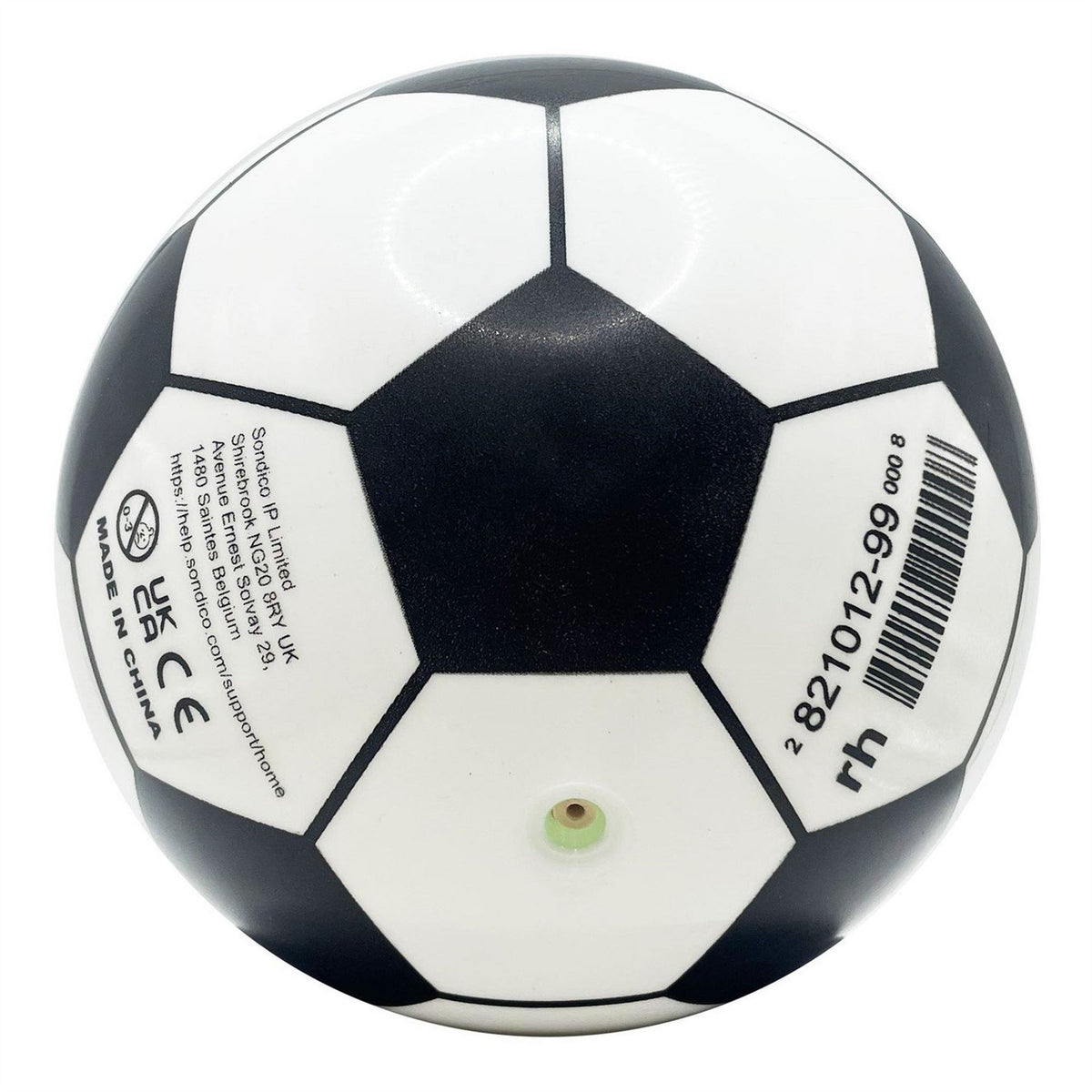 Sondico Pvc Ball