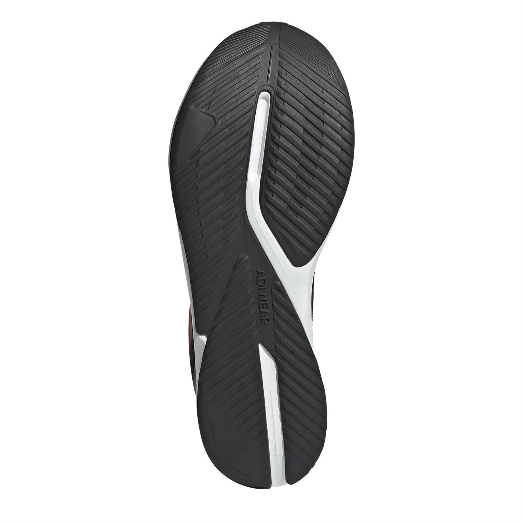 adidas Mens Duramo Sl M Running Spikes
