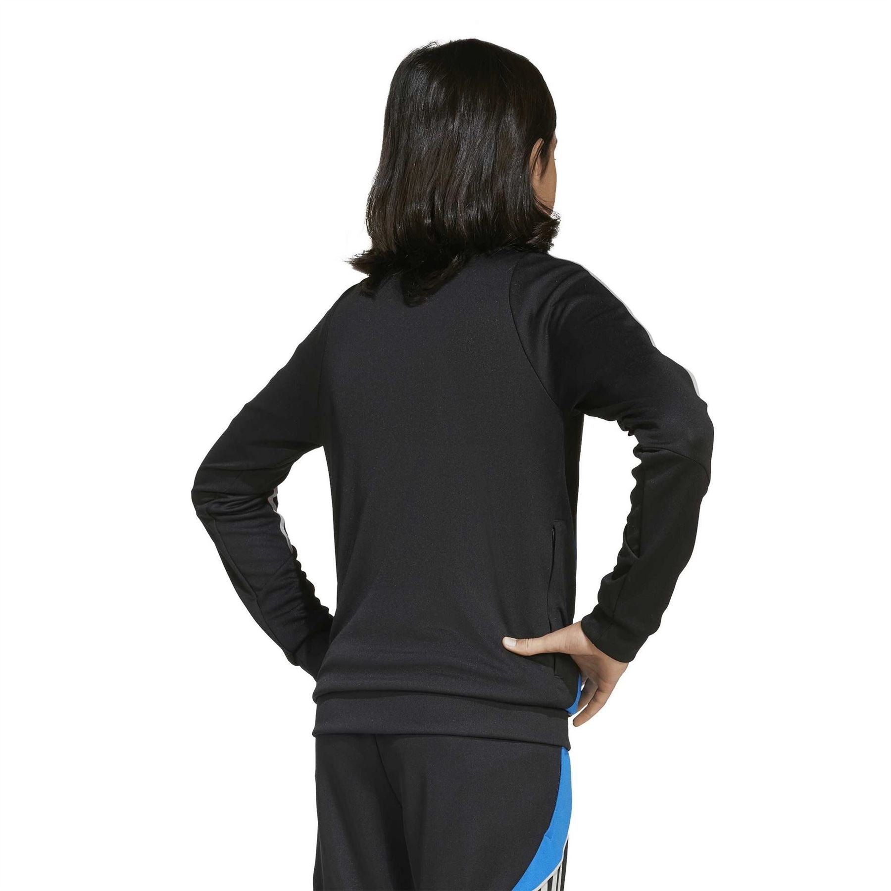adidas Juniors Jude