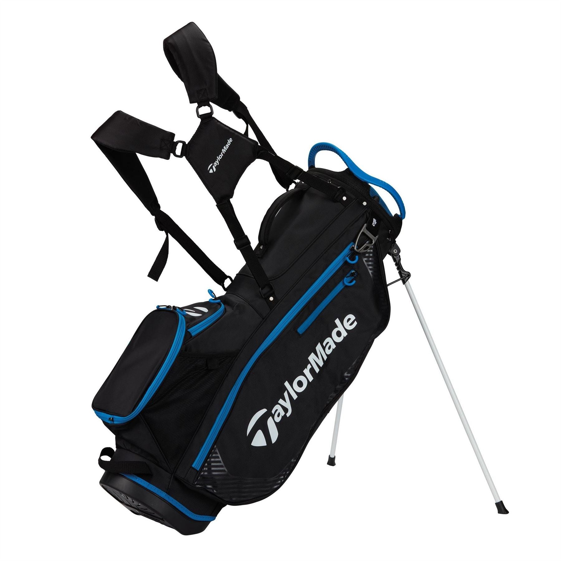 TaylorMade Pro Golf Stand Bags