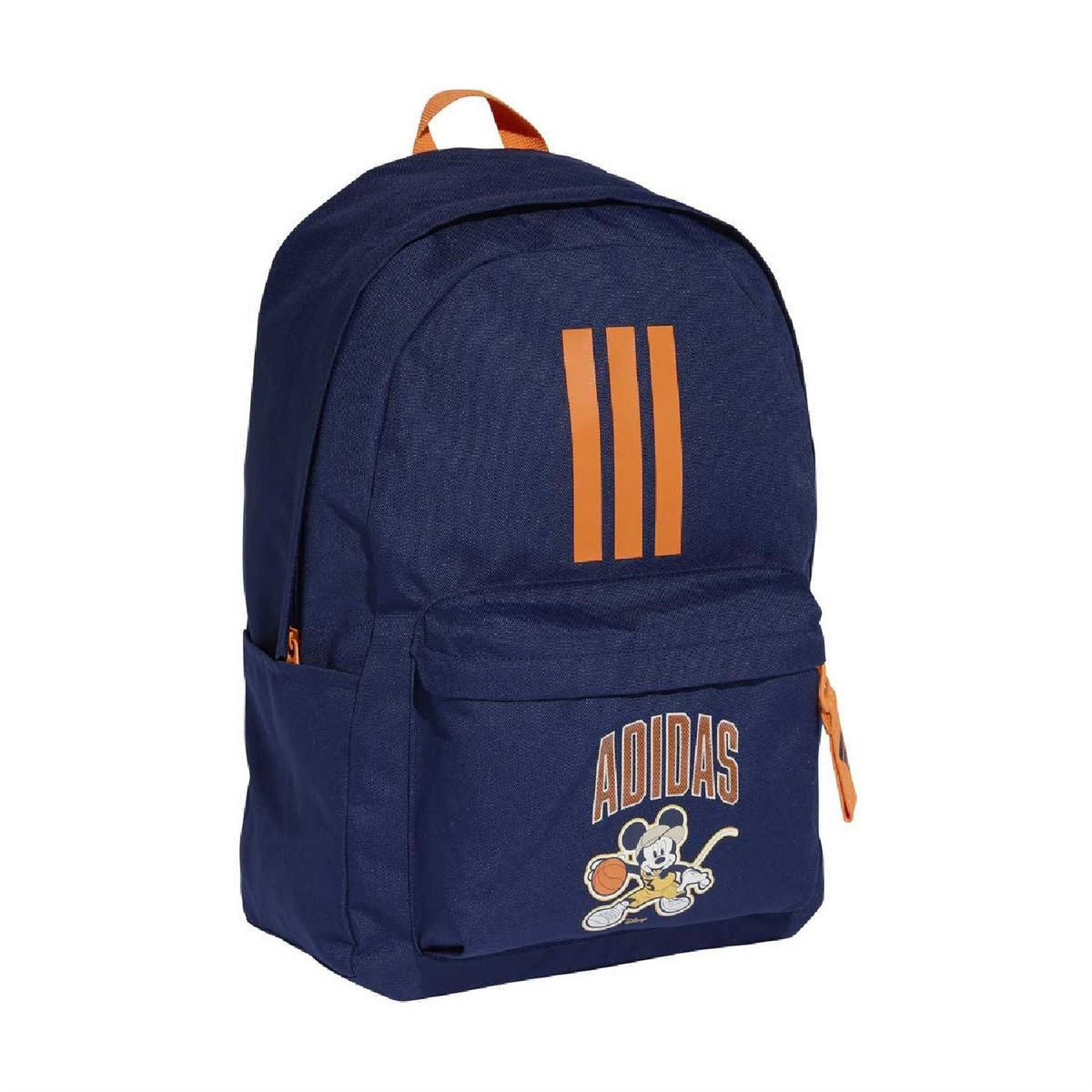 adidas Disney Mickey Mouse Backpack