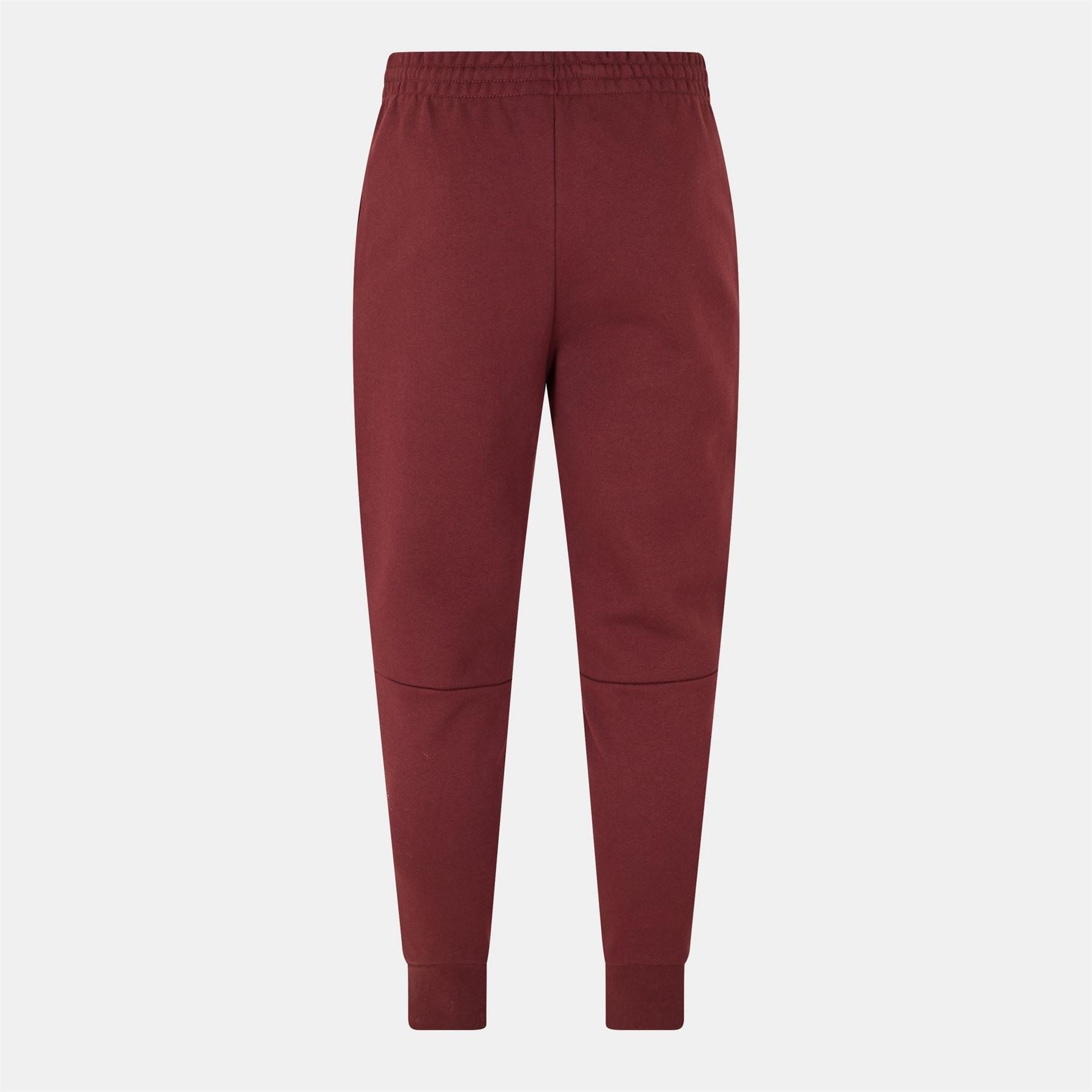 Lacoste Tracksuit Bottoms
