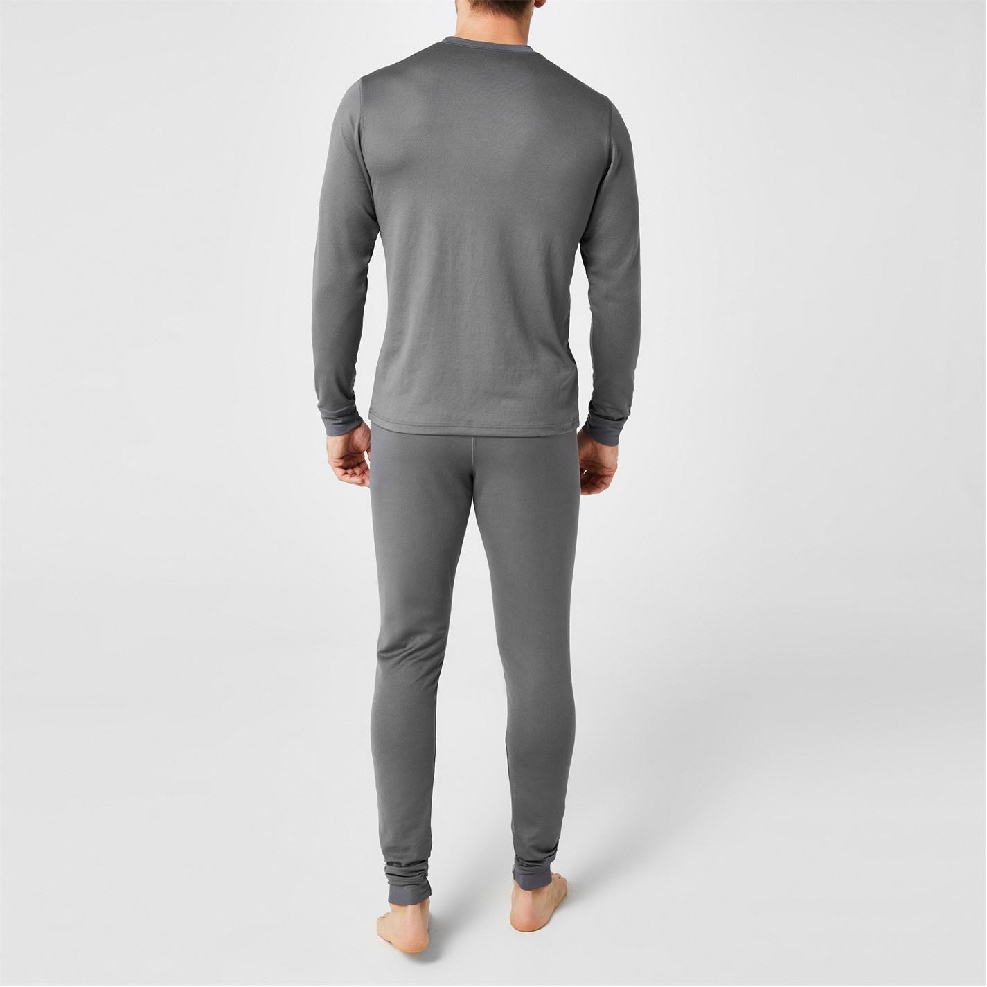 Campri Mens Thermal Baselayer Pant