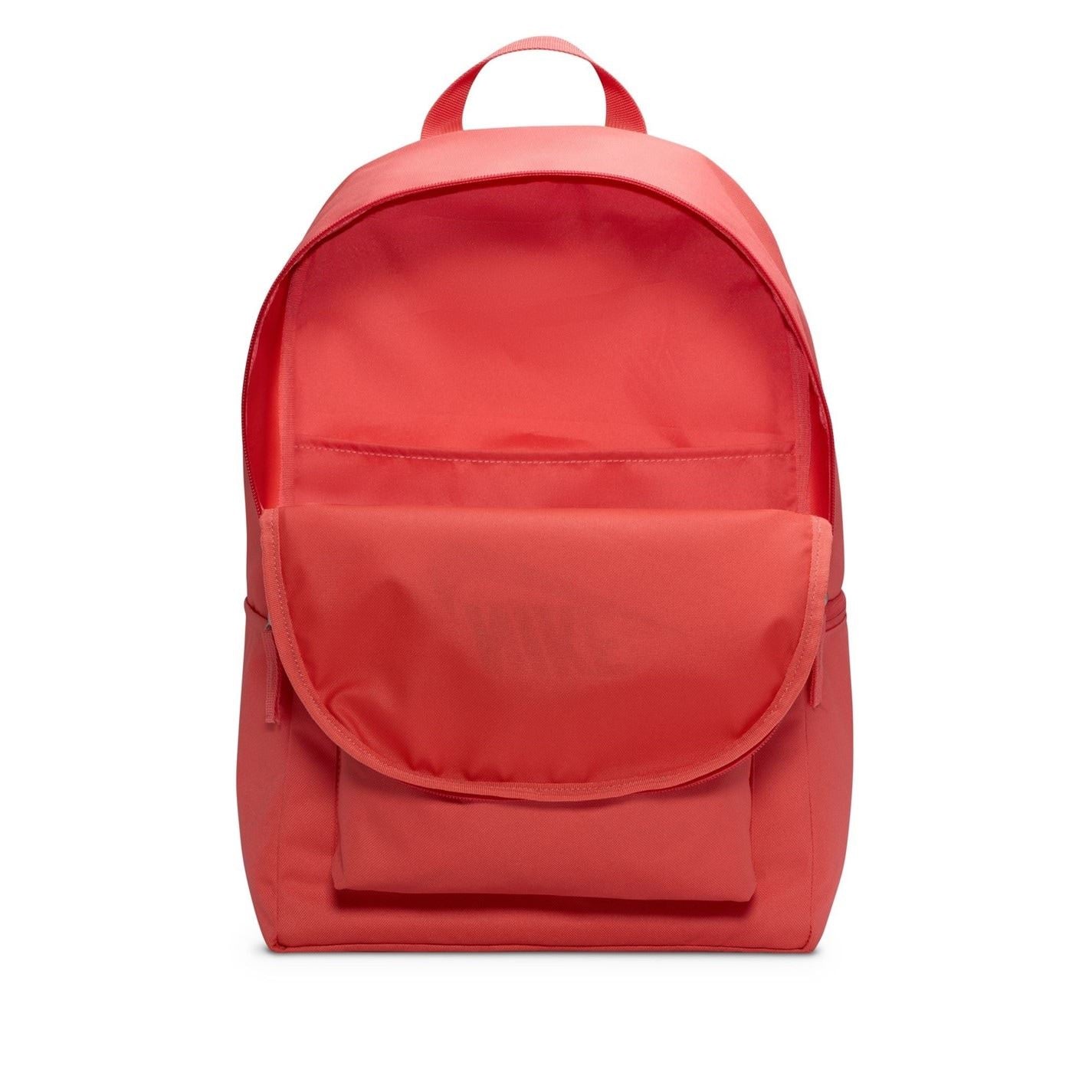 Nike Heritage Backpack