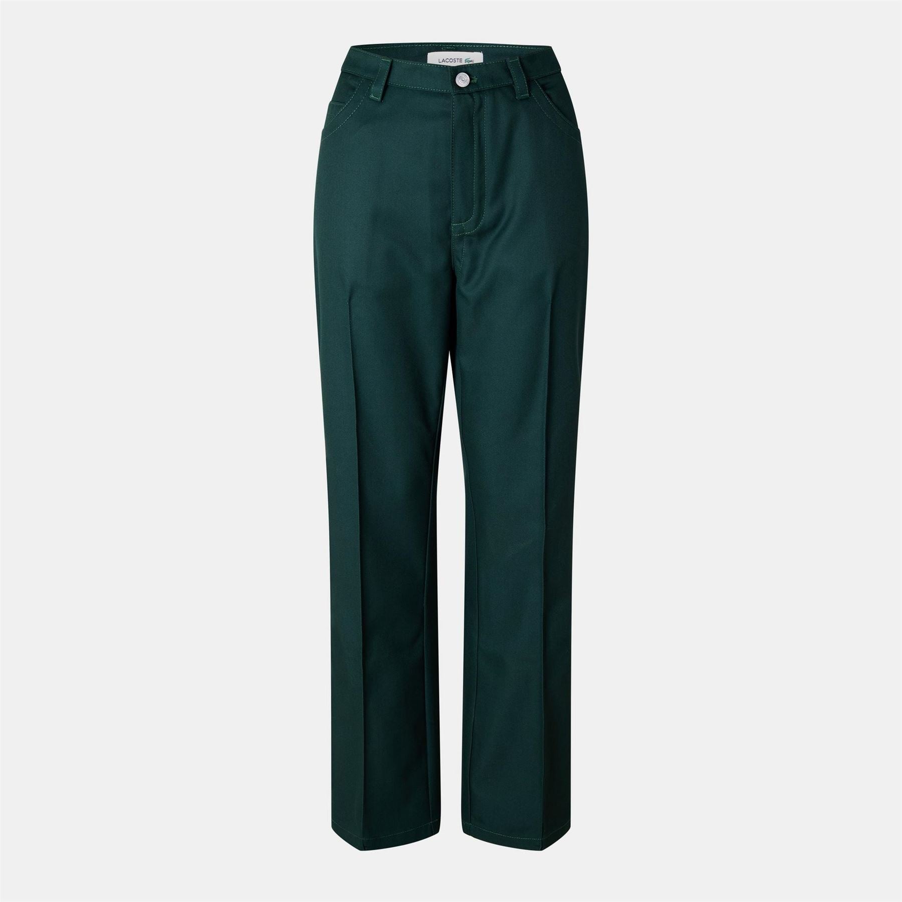 Lacoste Tailored Trouser