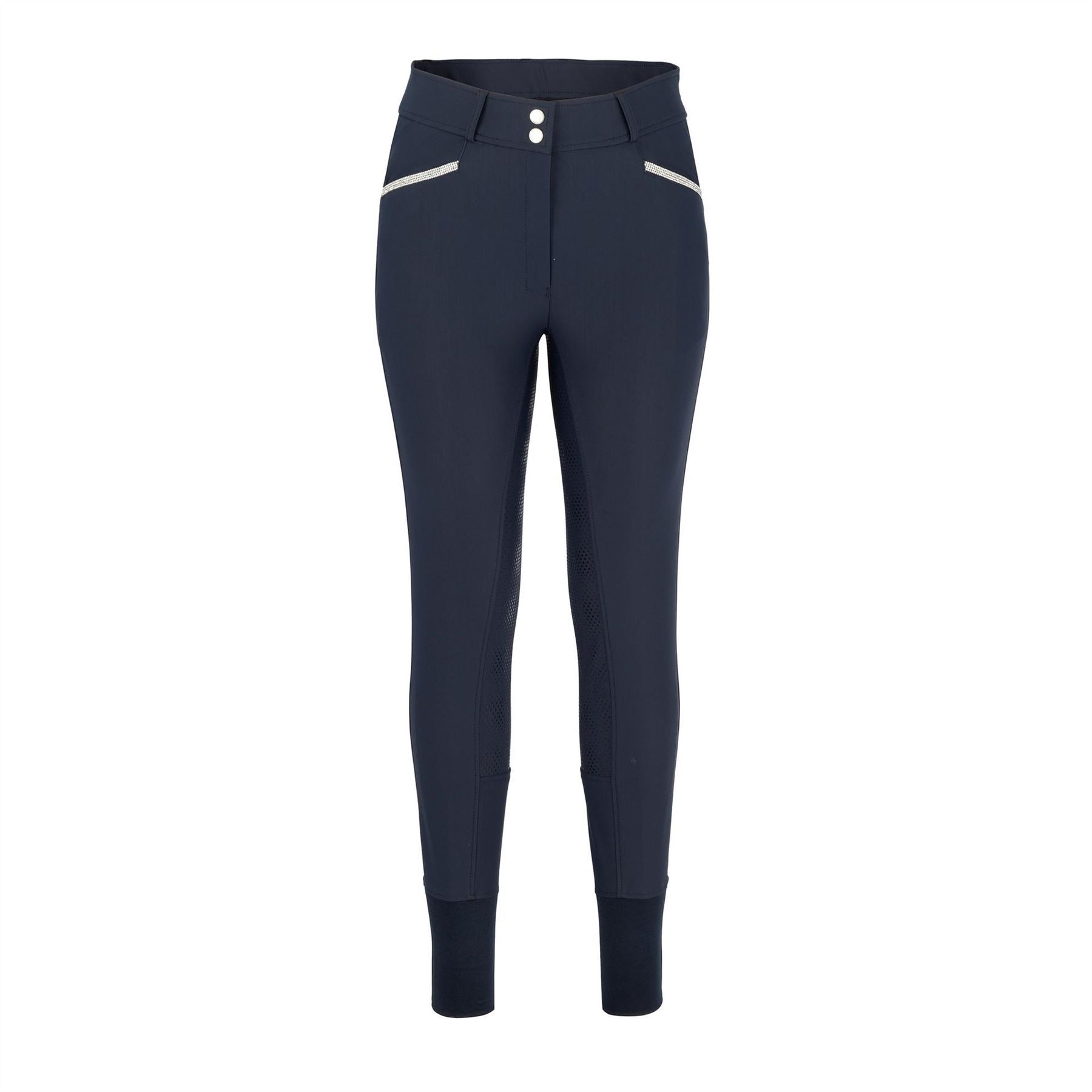 Requisite Technical Full Grip Breeches