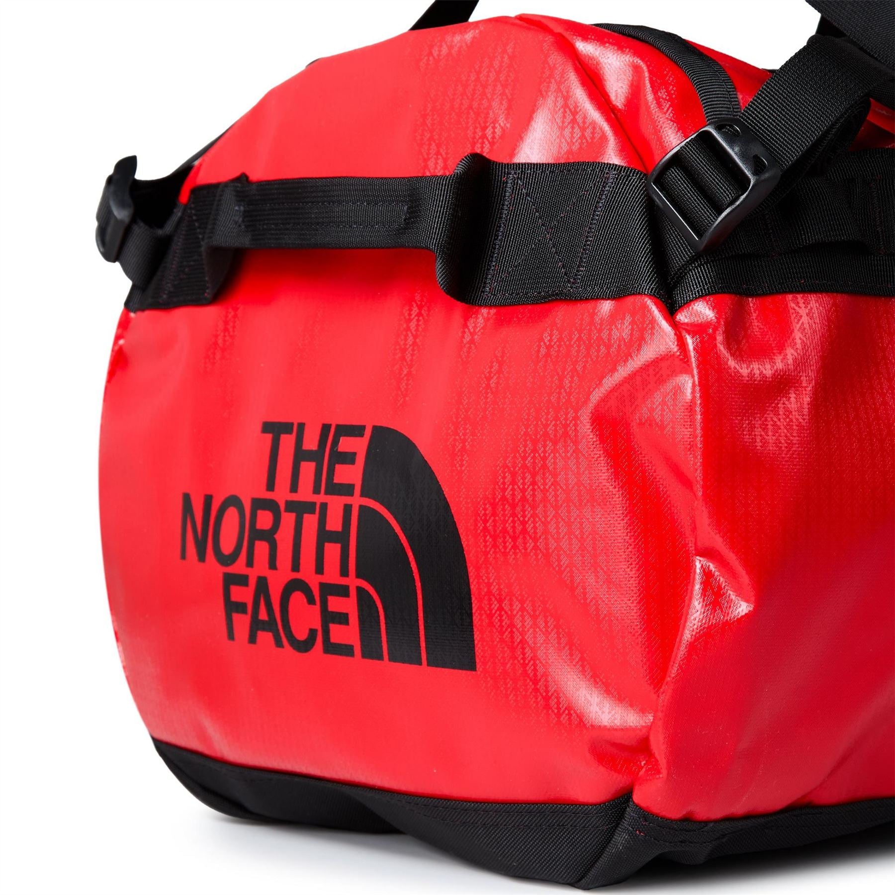 The North Face Camp Duffel   Small