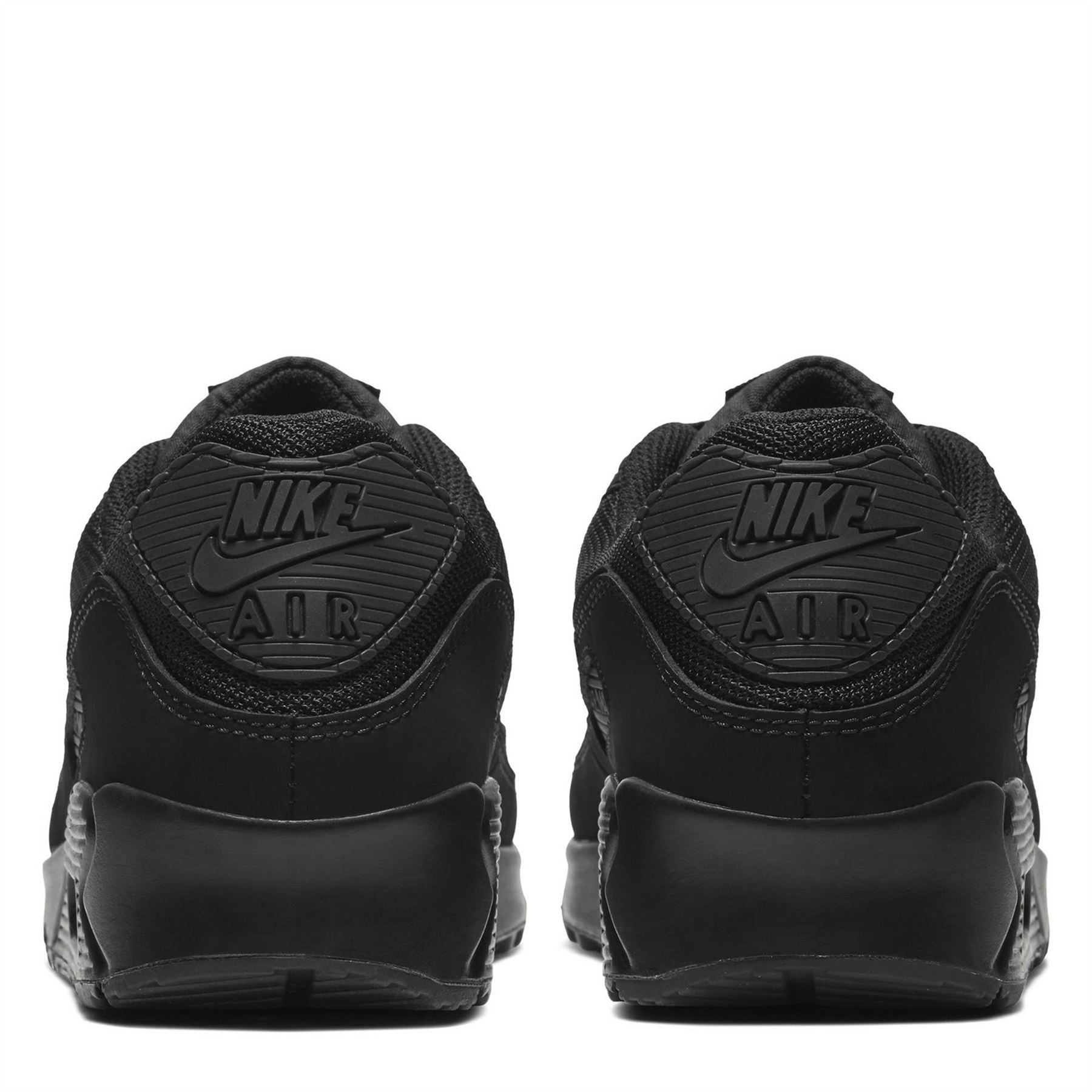 Nike Mens Air Max 90 Trainers