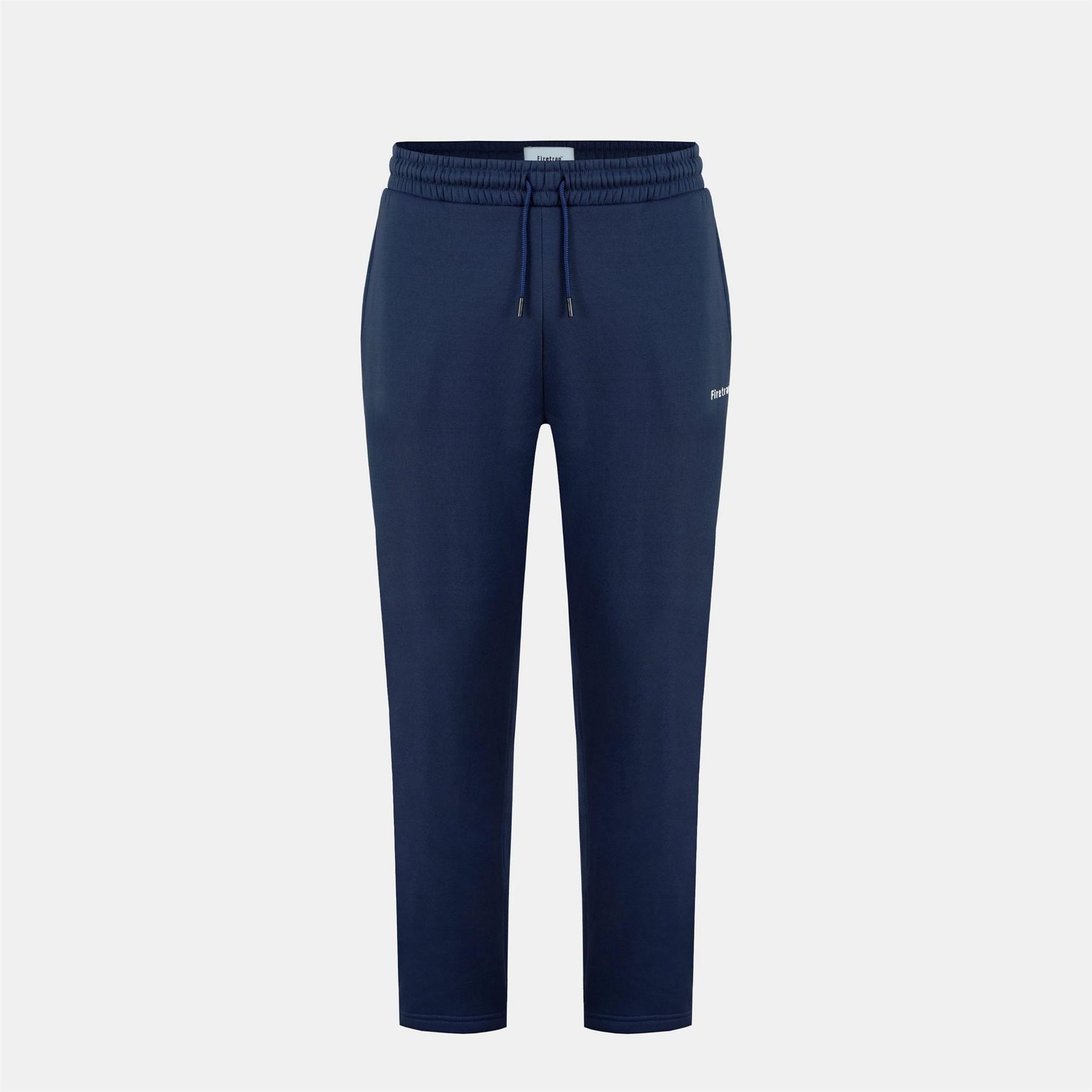 Firetrap Fleece Jogger