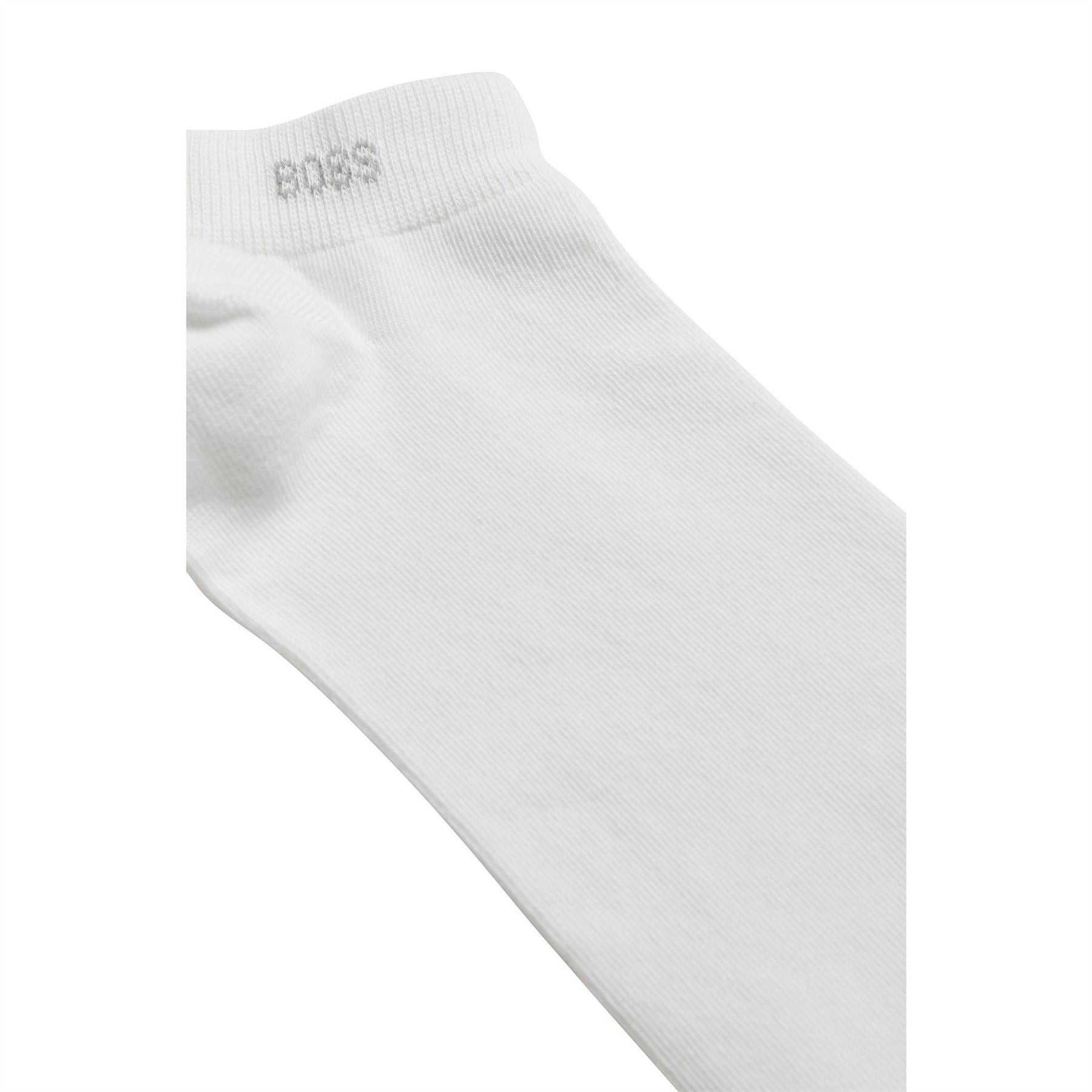 Boss Pack Trainer Socks