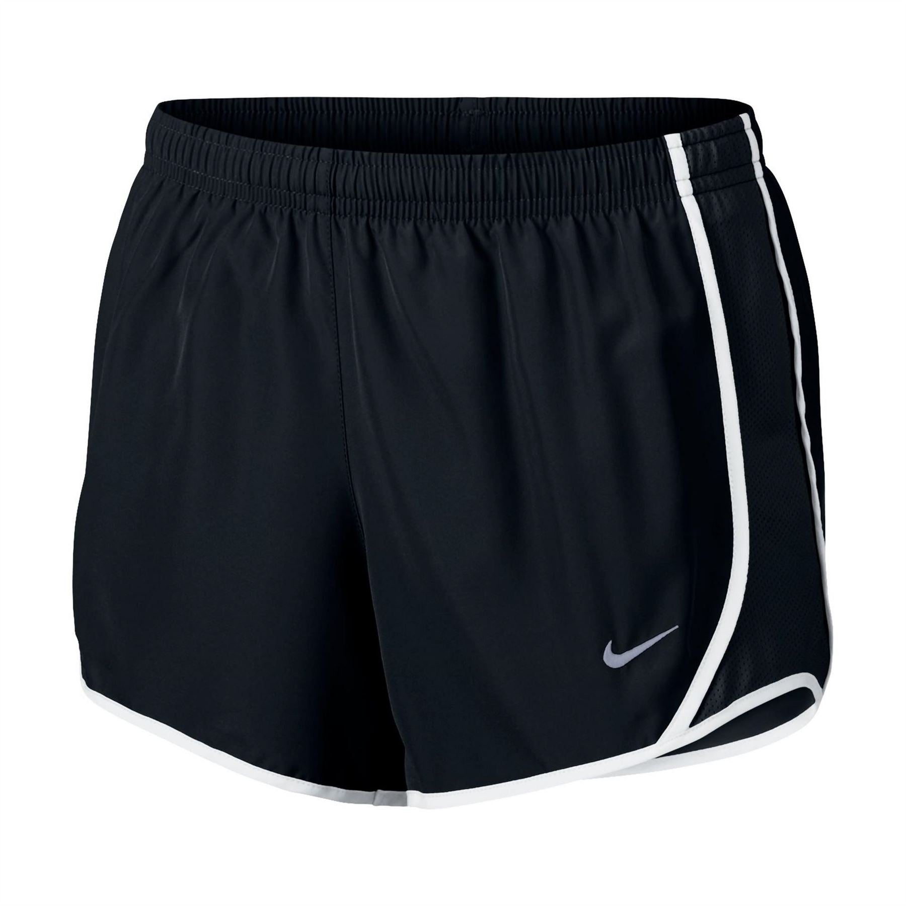 Nike Dri Fit Shorts Jn63