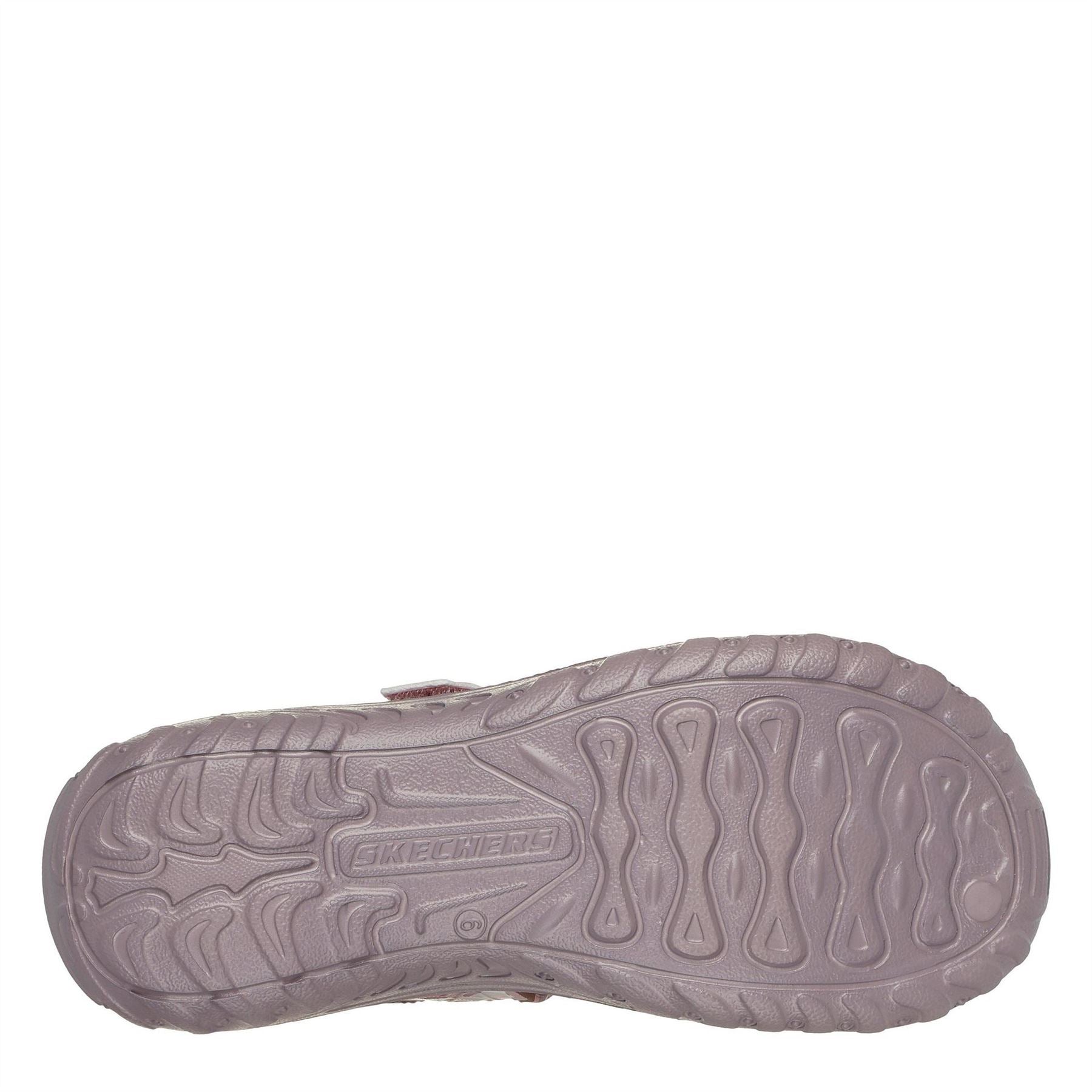 Skechers Reggae