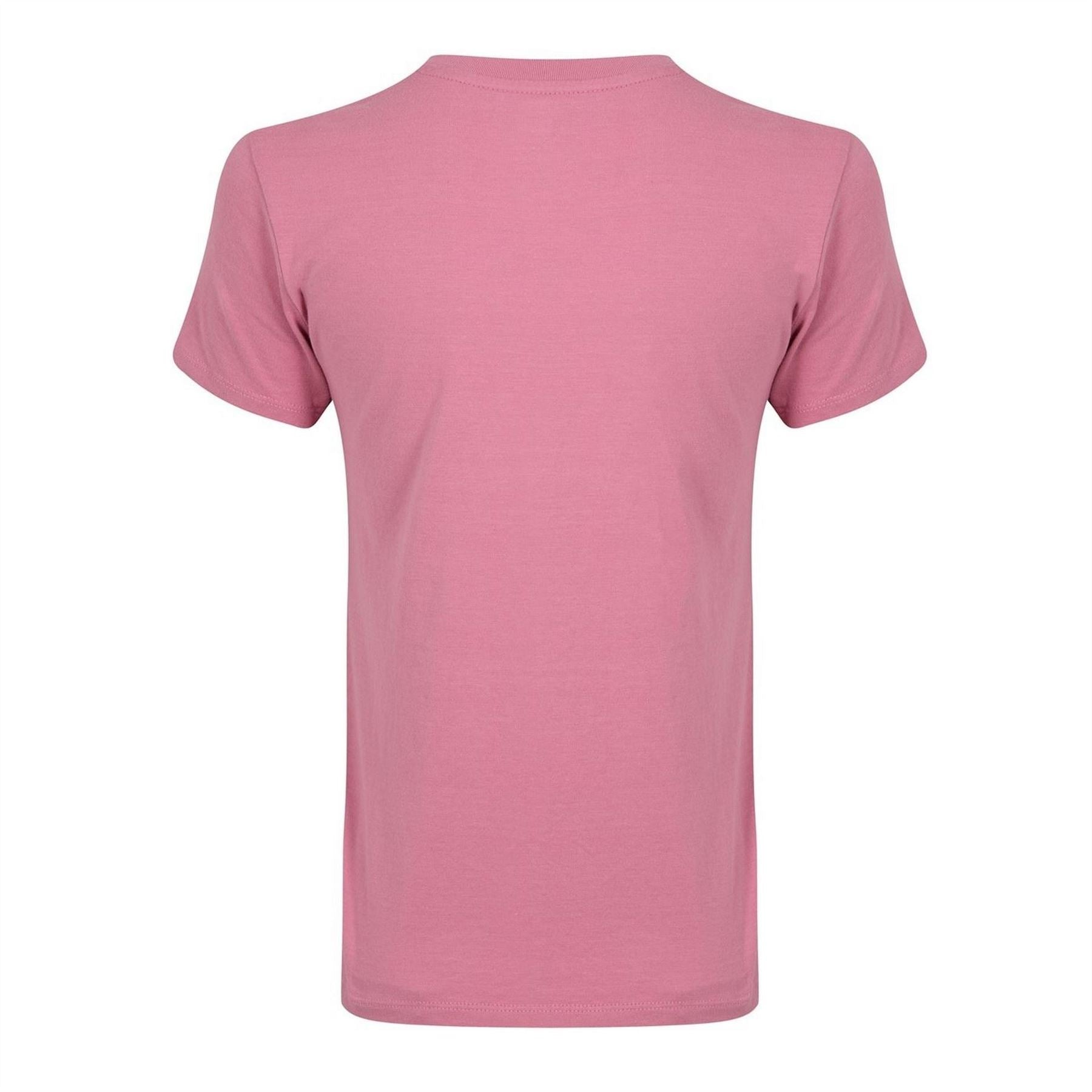 Levis T-Shirt