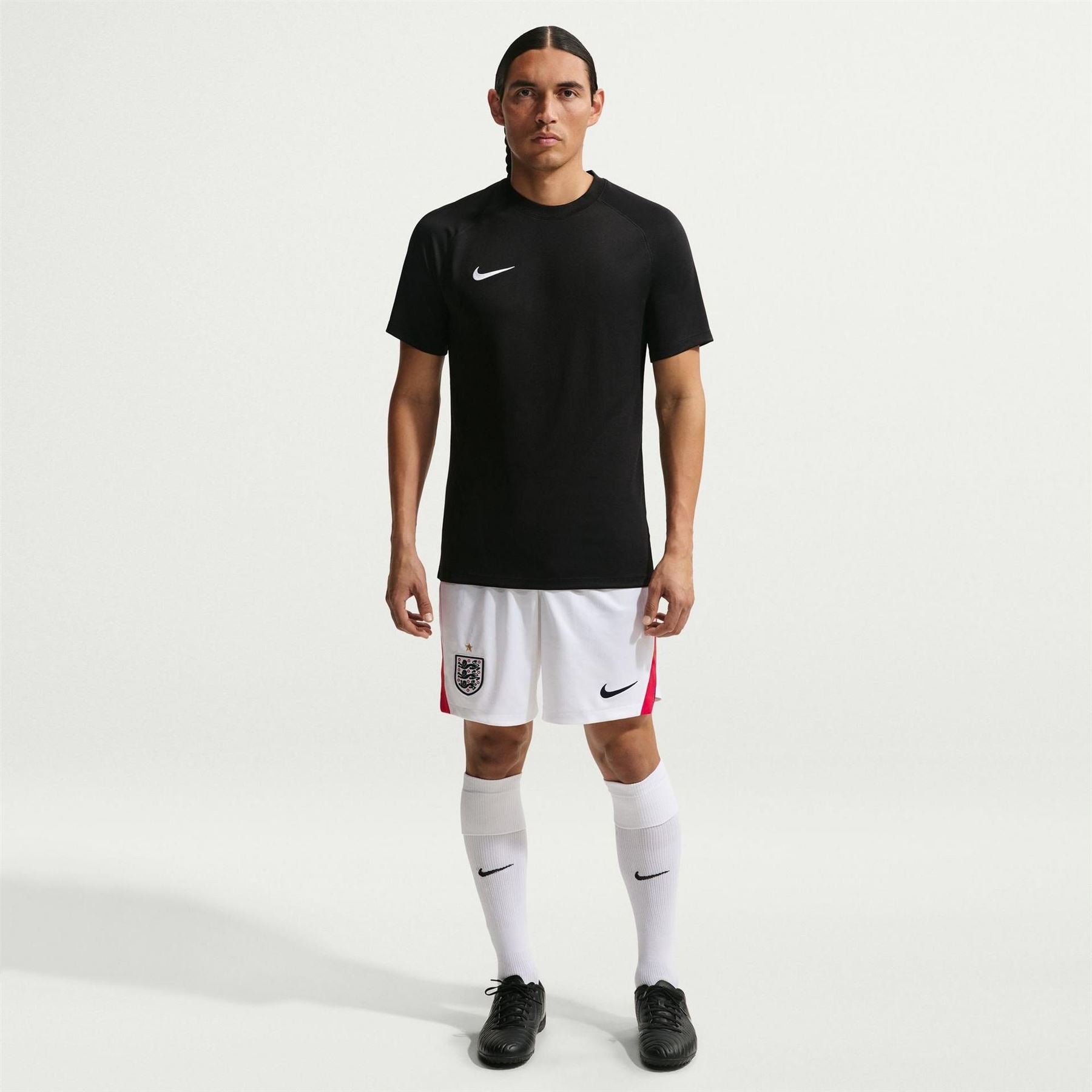 Nike England Fifa World Cup 2026™ Football Shorts