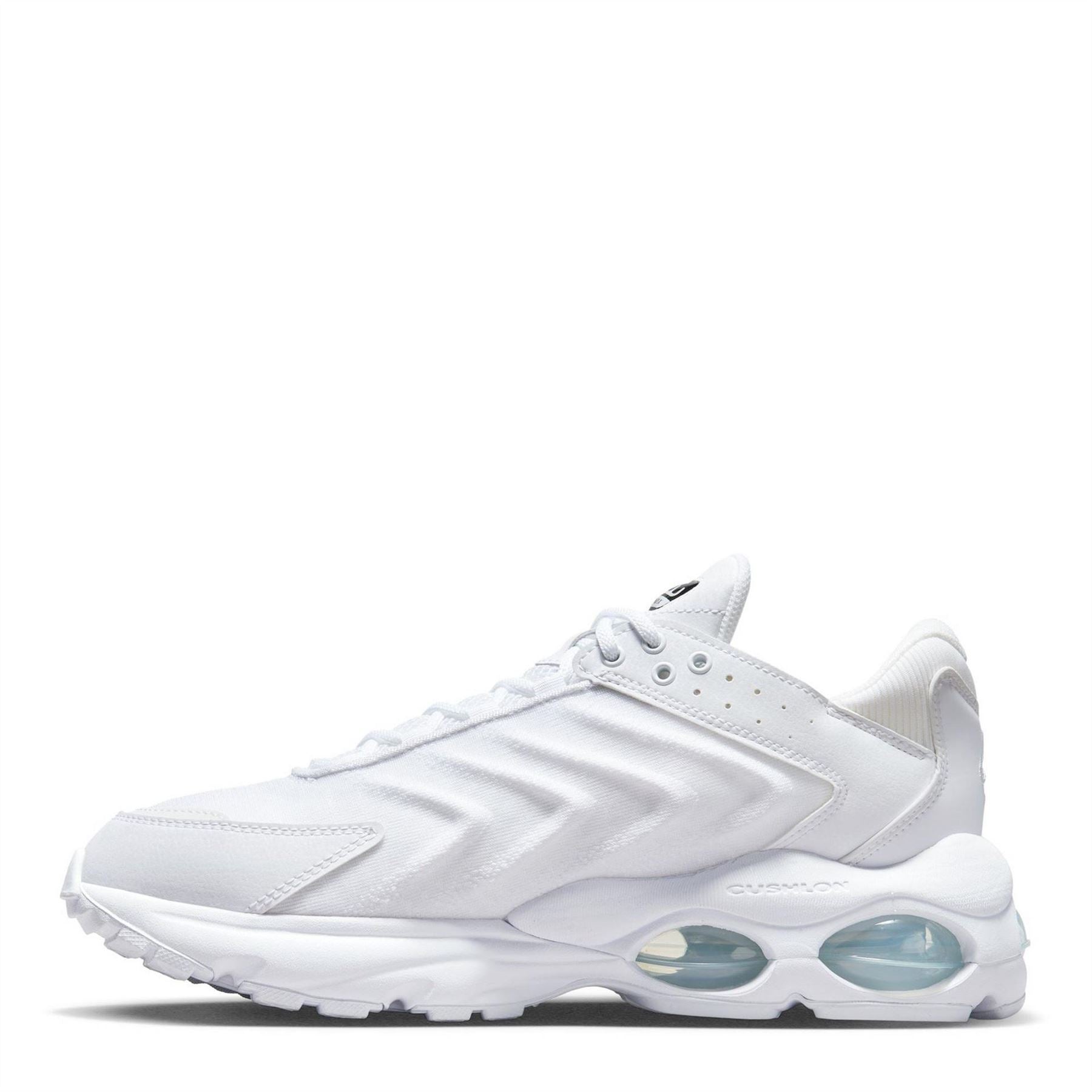 Nike Mens Air Max Tw Shoes
