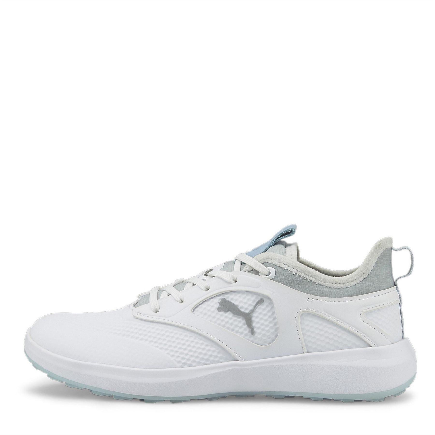 Puma Ignite Malibu Spikeless Golf Shoes