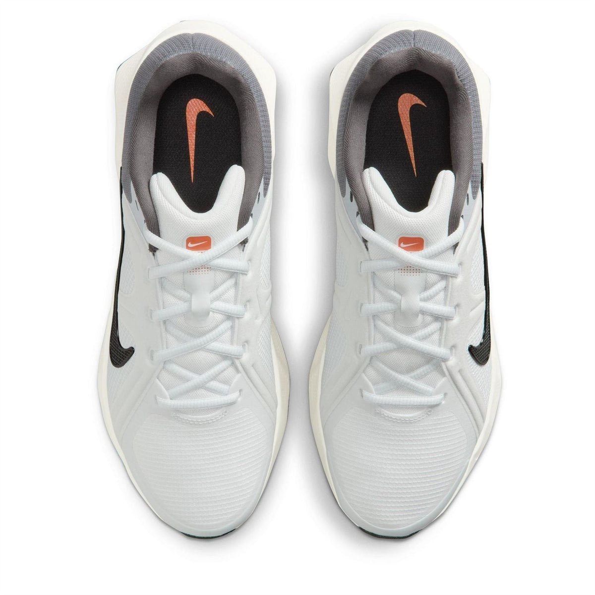 Nike Metro Tek Sn54