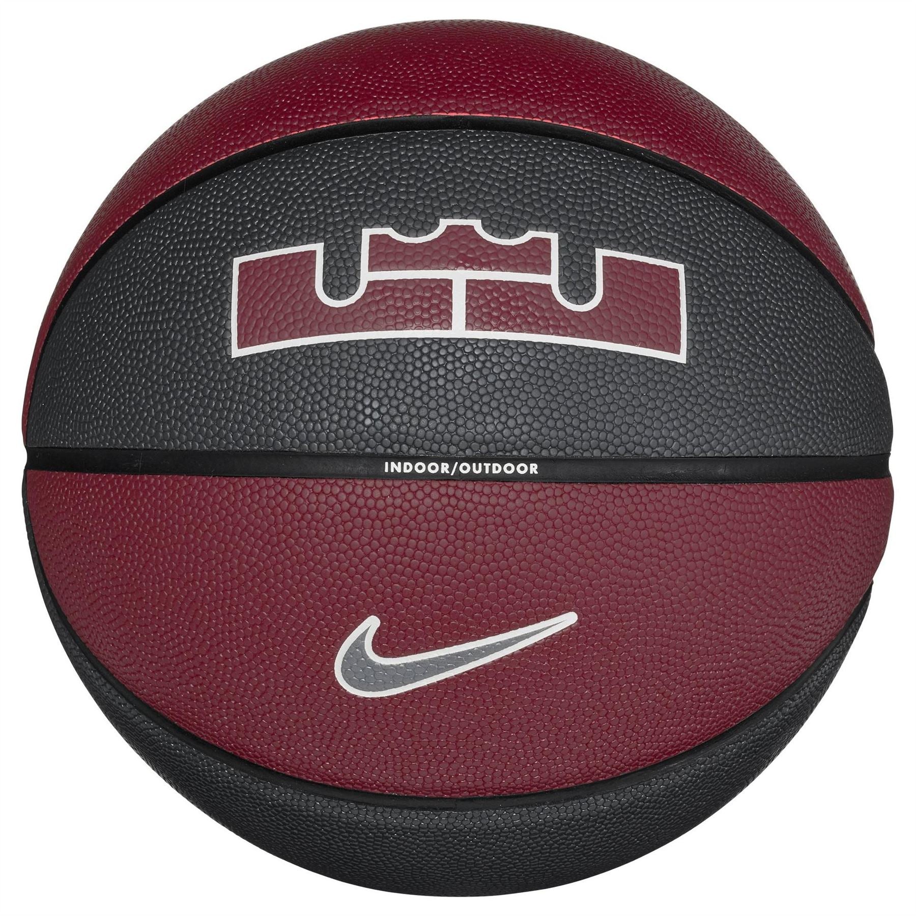 Nike Lebron All Court