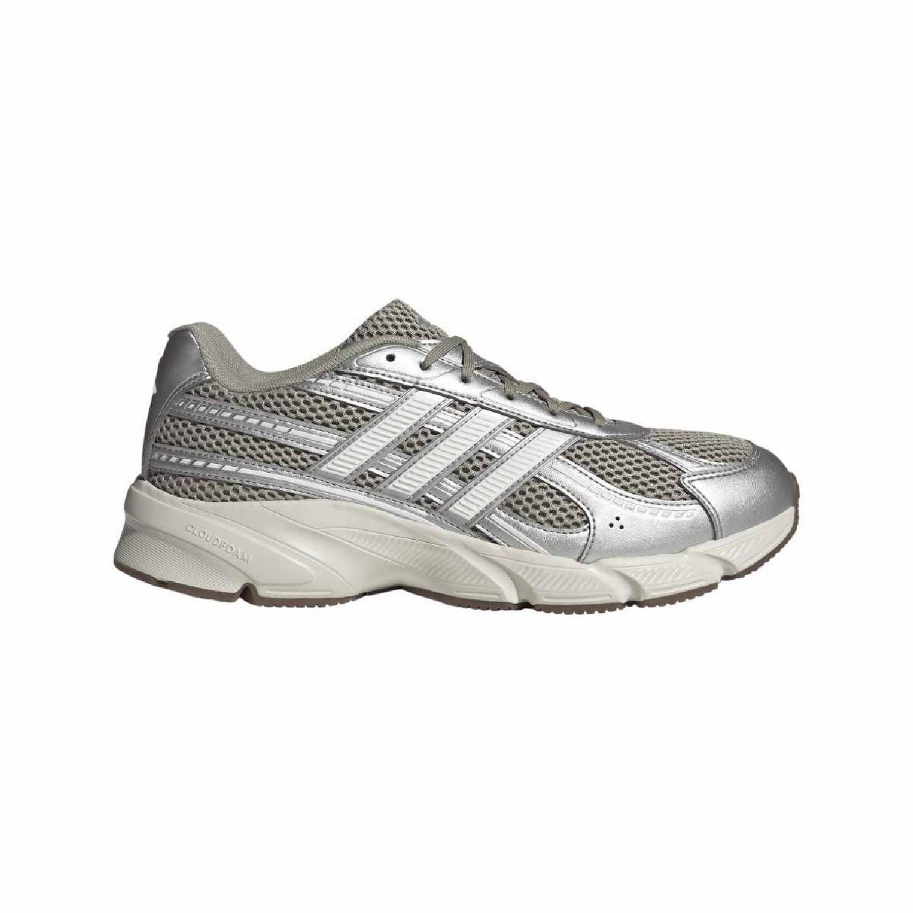 adidas Technochaos 2