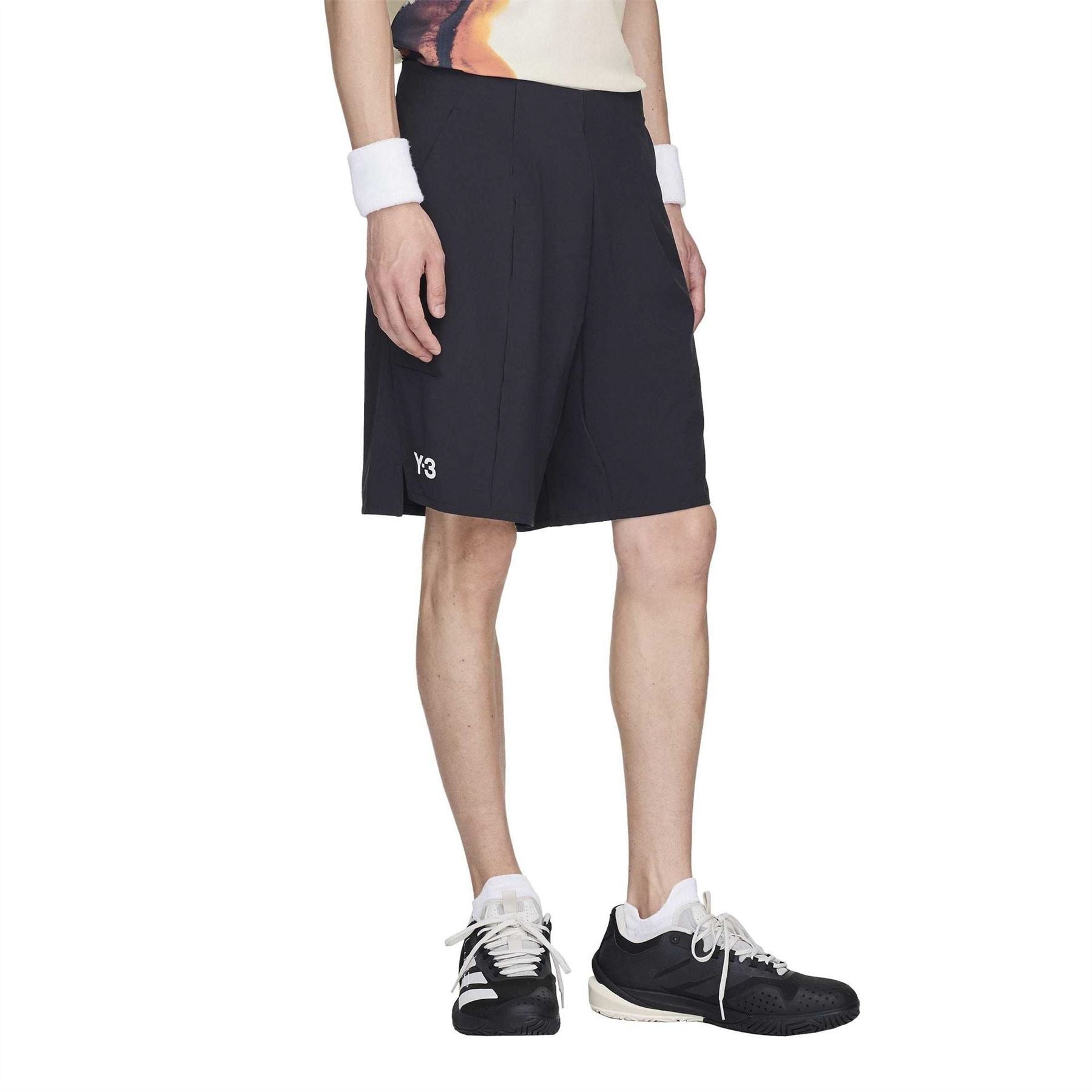 Y3 Y 3 Tennis er