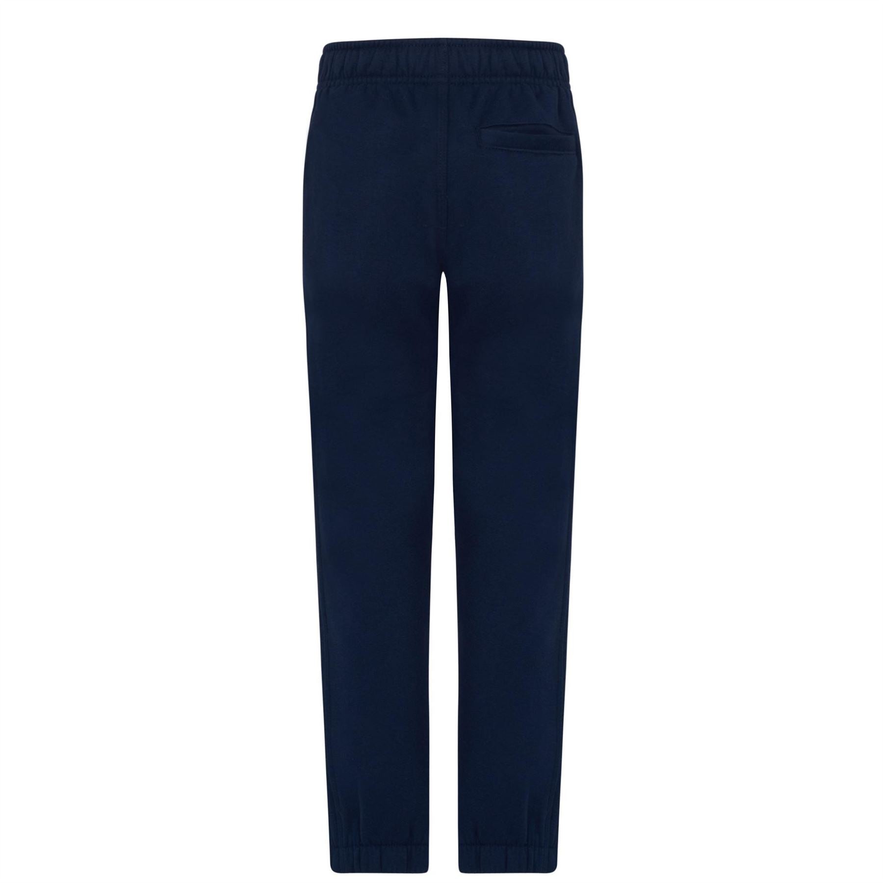 Nike Club Fleece Pants Infant Boys