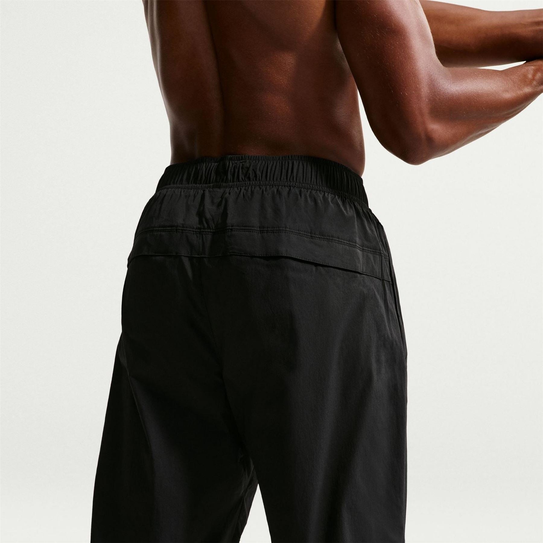 Nike Pro Therma Fit Sn99
