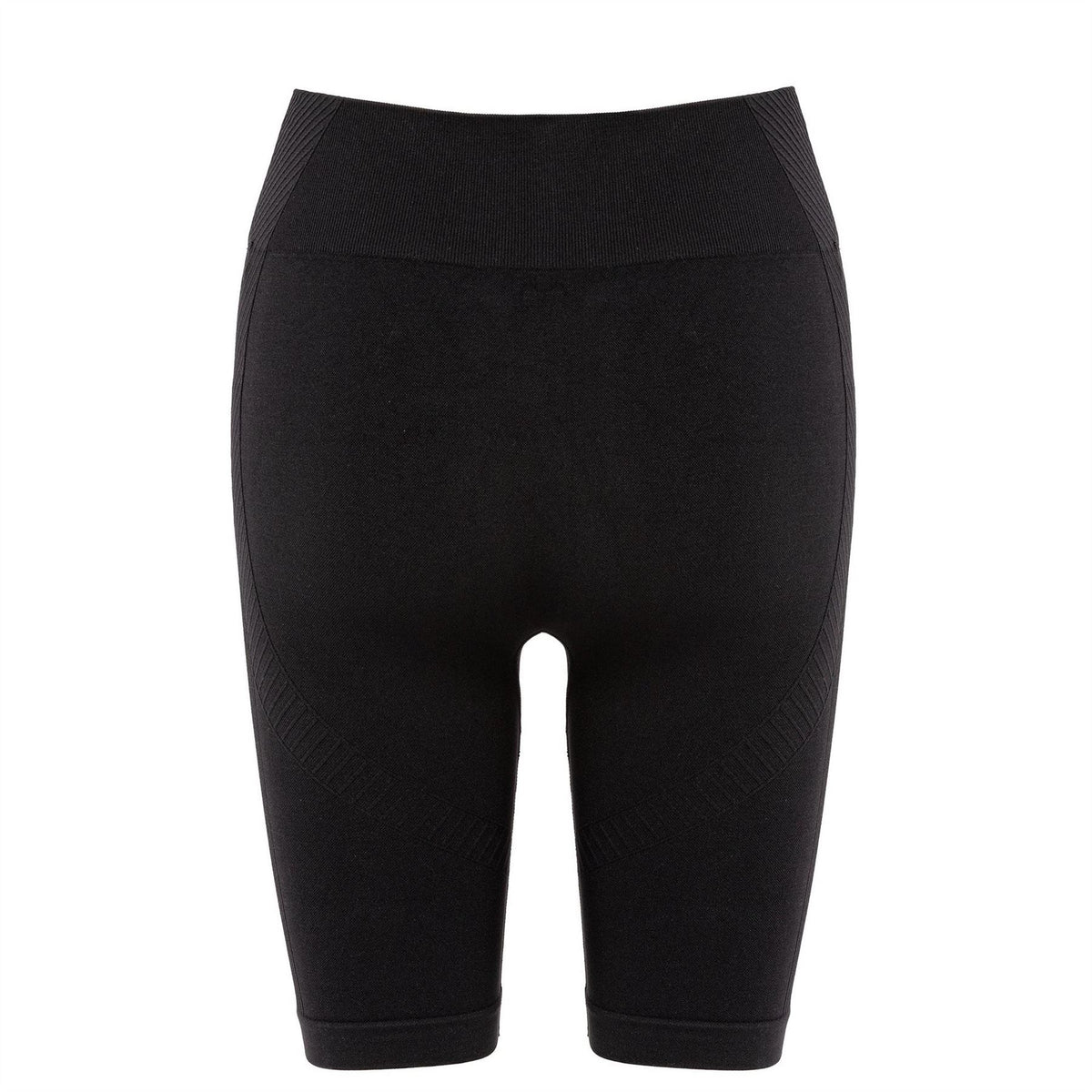 LA Gear Short 2 Pack