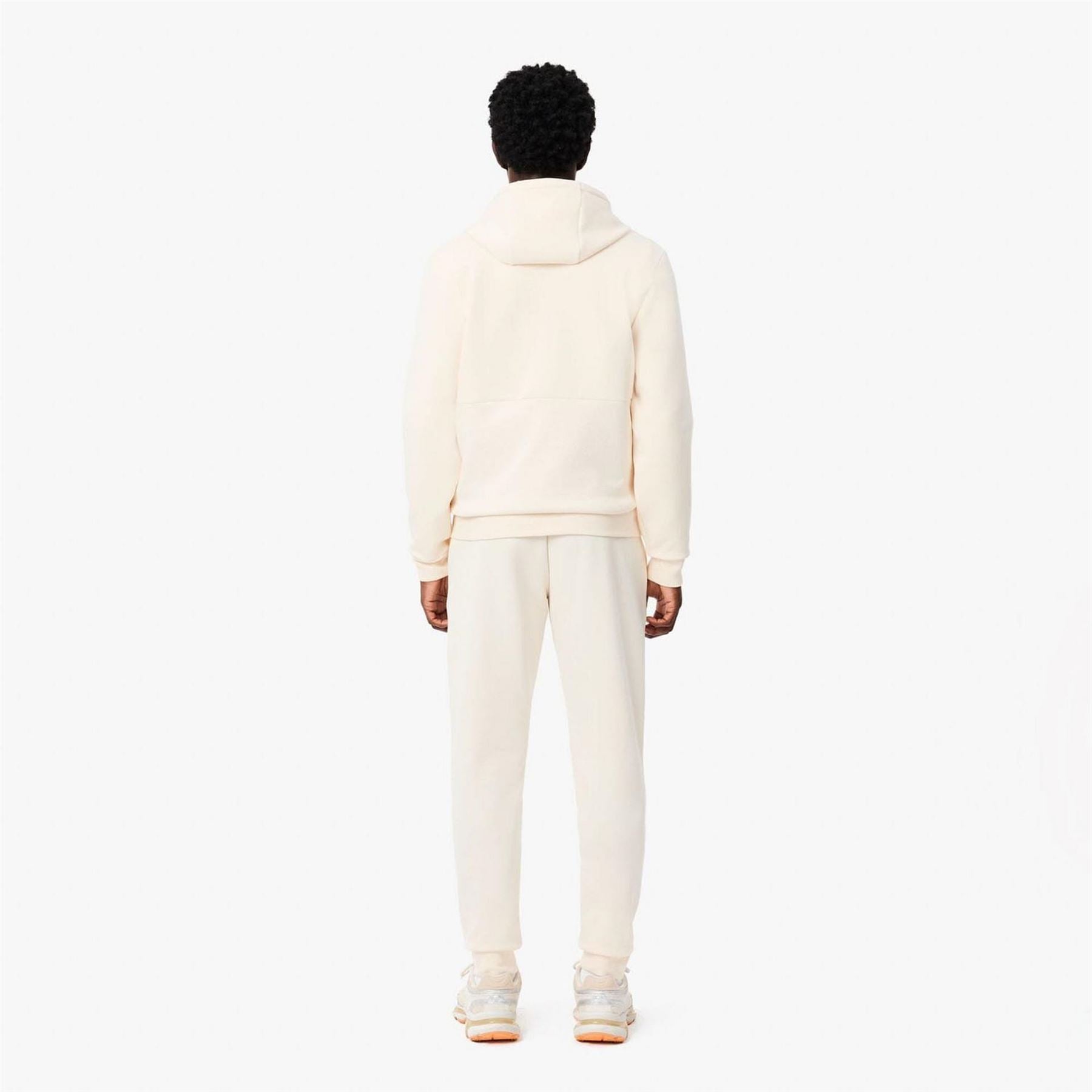 Lacoste Sport Sweatpants