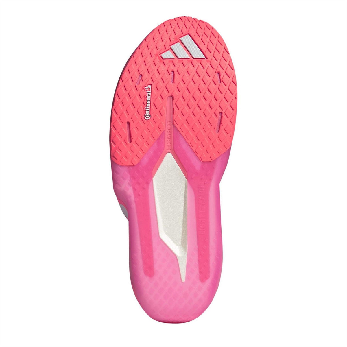 adidas Azero Dropset Training Shoes