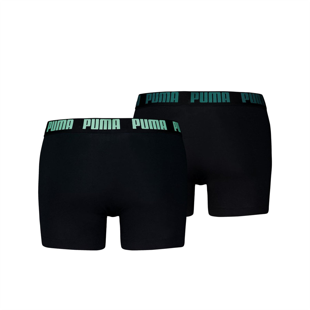 Puma Men Everyday bs