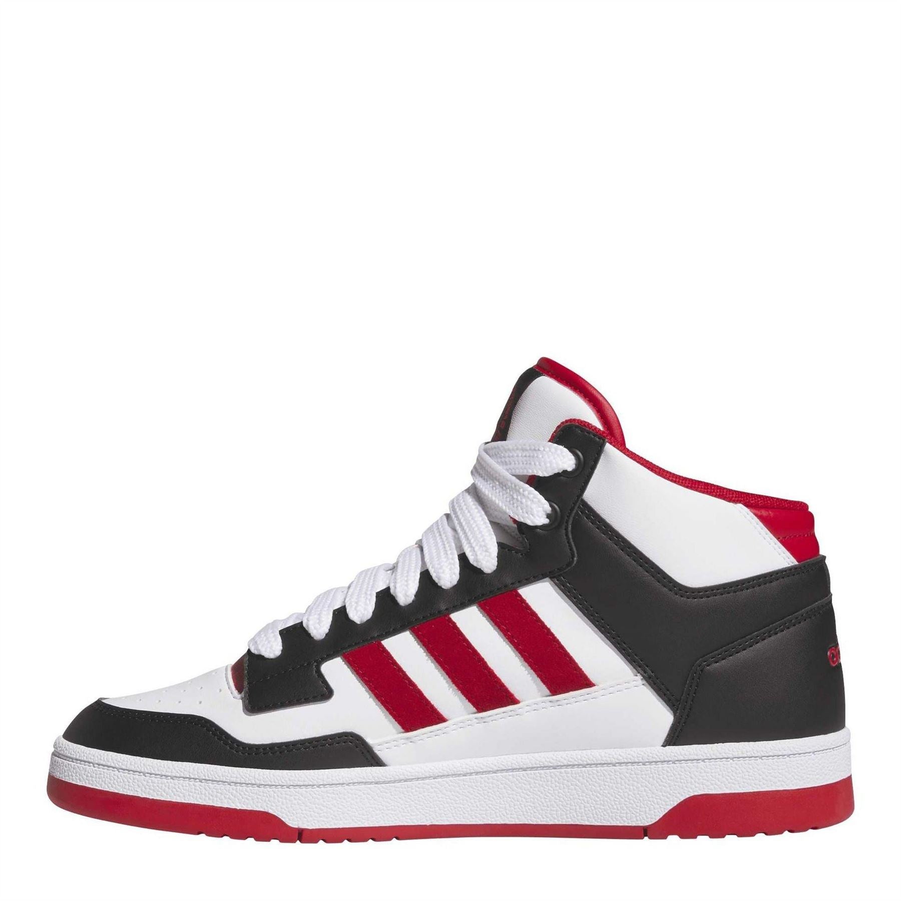 adidas Rapid Court M