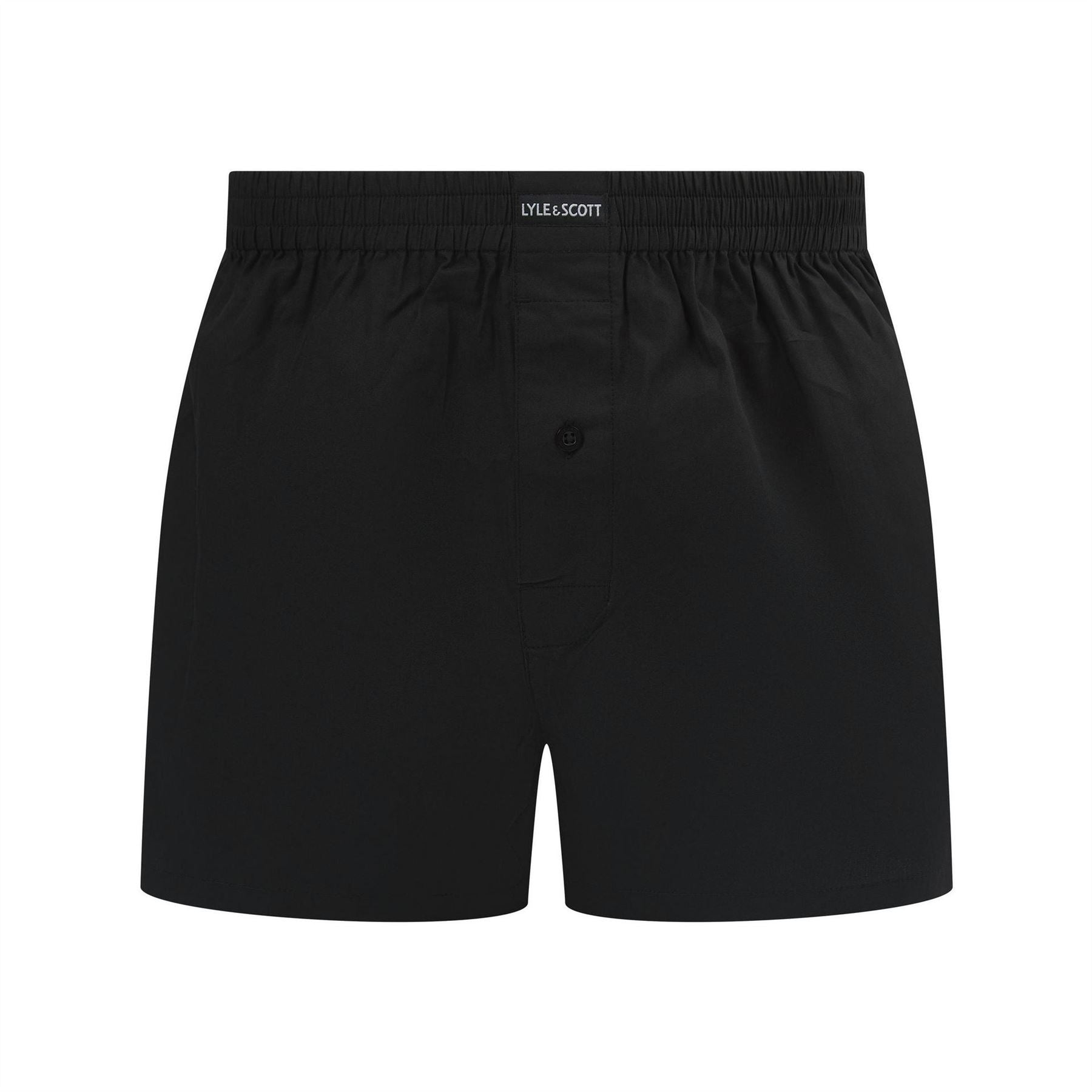 Lyle and Scott Robinson 3pk