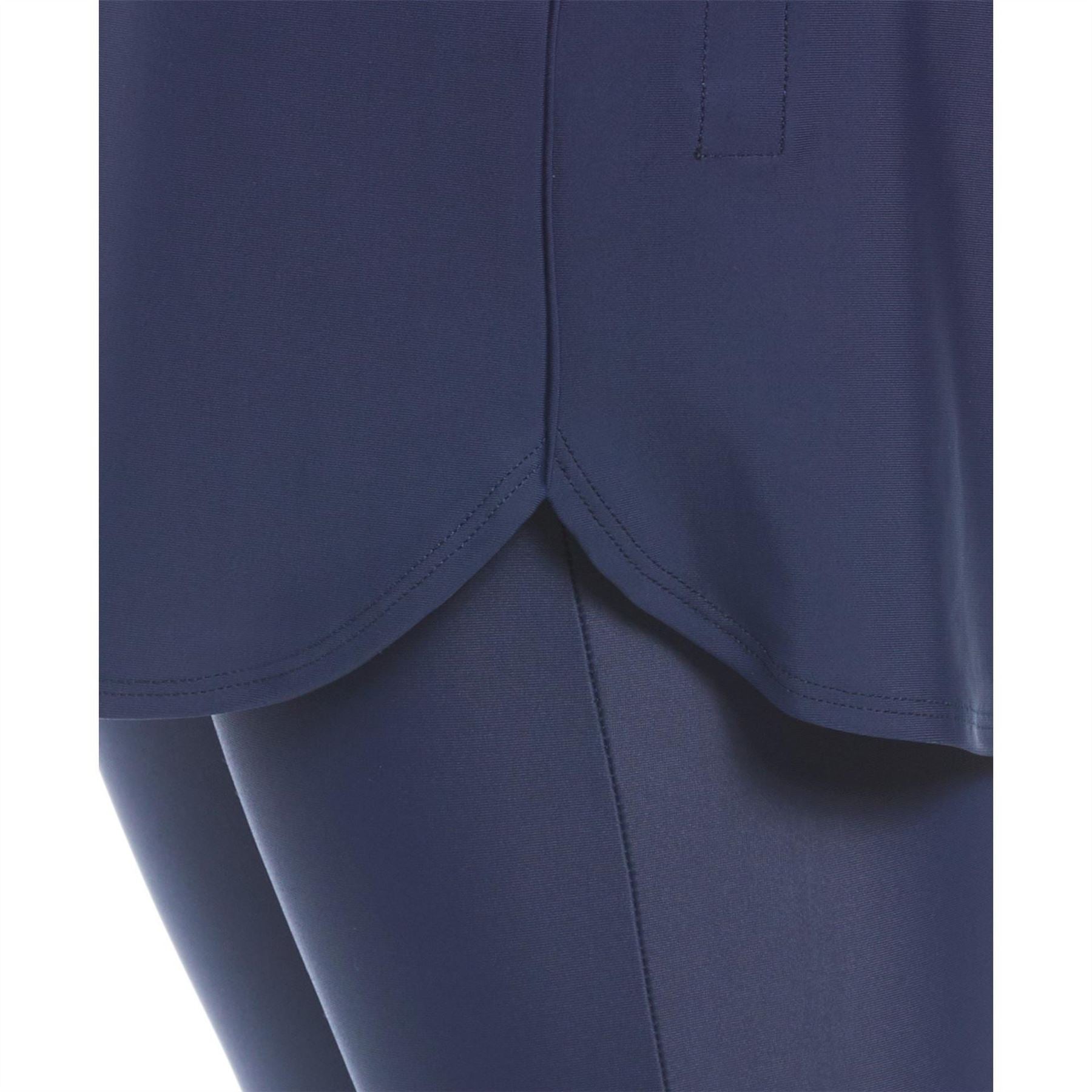 Nike Womens Swim Victory Swim Victory Full Coverage Dress