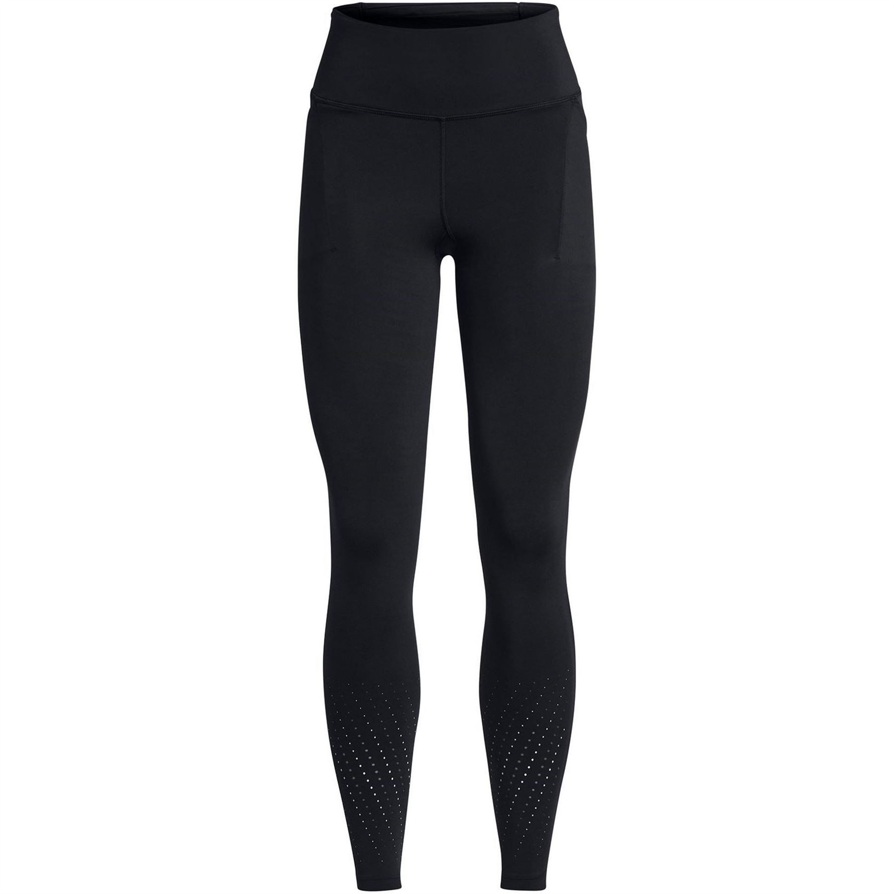 Under Armour Womens Armour Ua Launch Elite Tights Running Tight