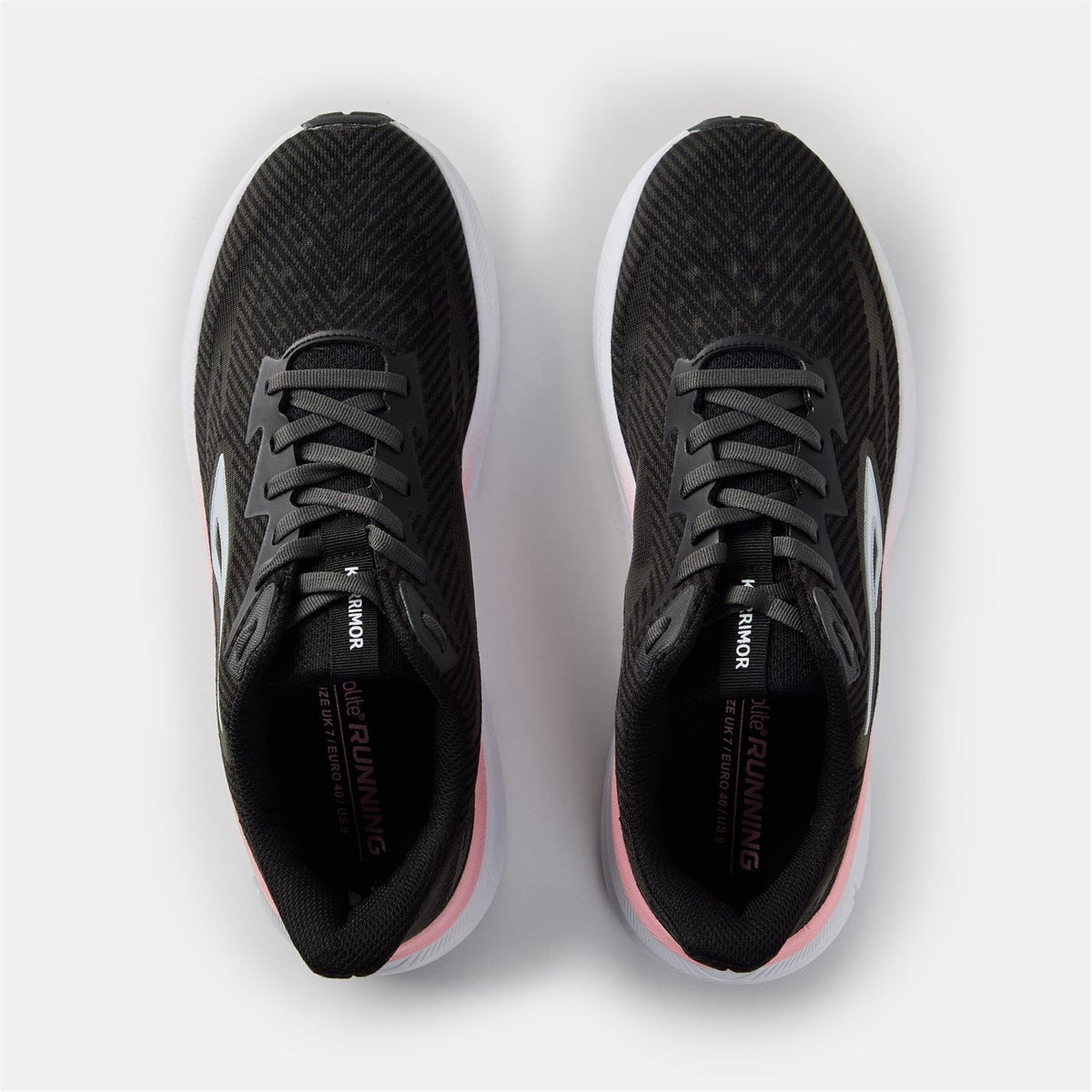 Karrimor Womens Aintree Trainers