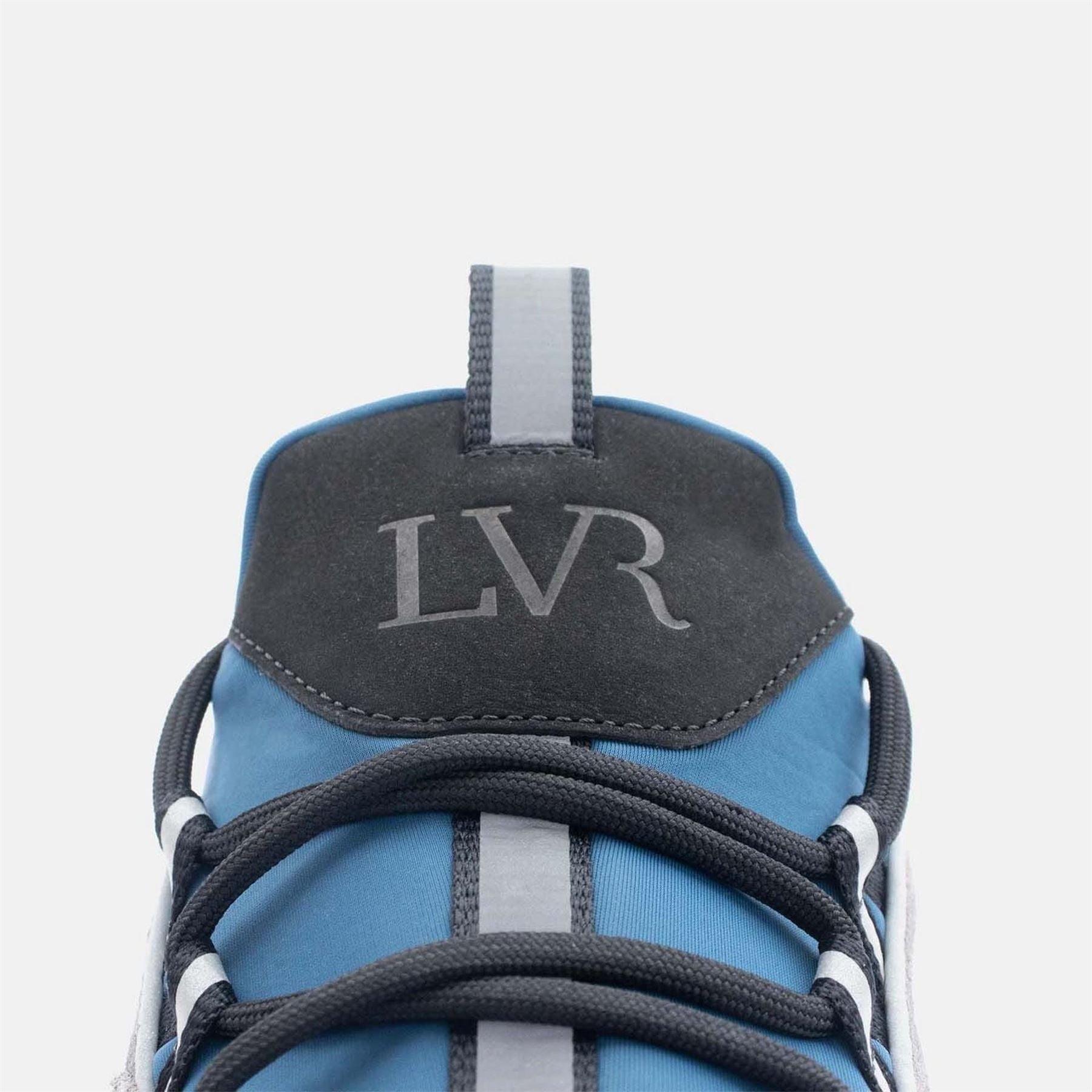 Lavair 2.0 Trainers