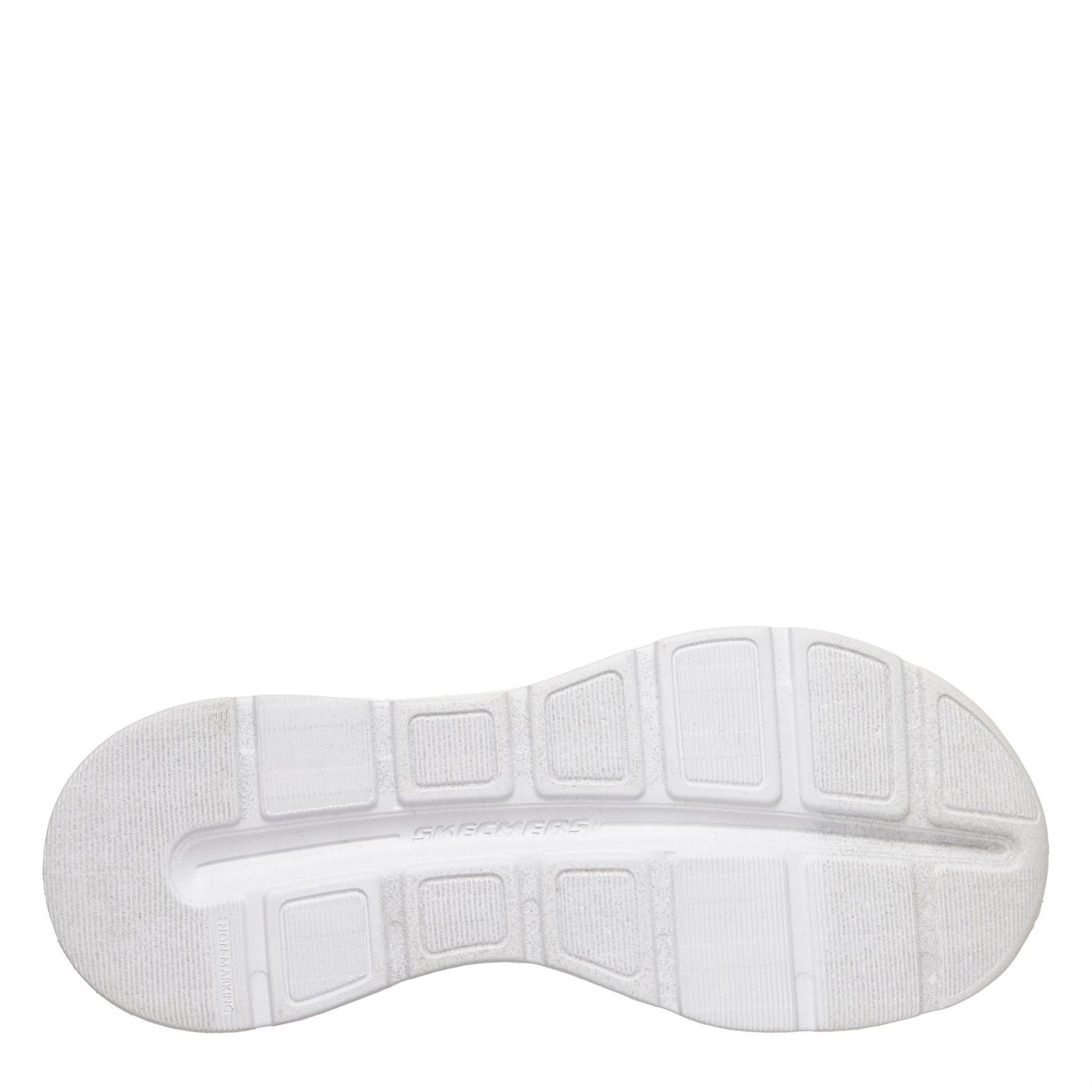 Skechers Trainers